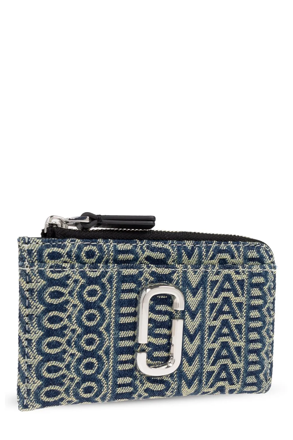 The Snapshot Card Case