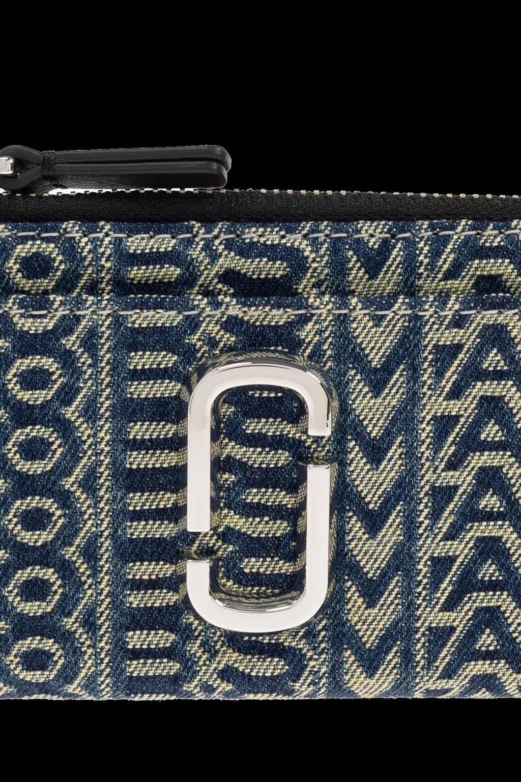 The Snapshot Card Case