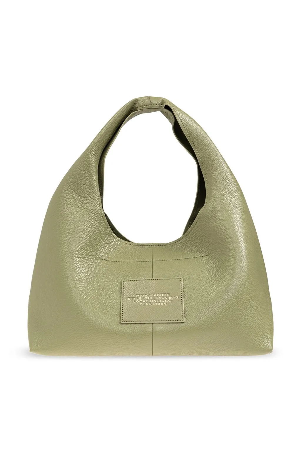 The Sack Bag