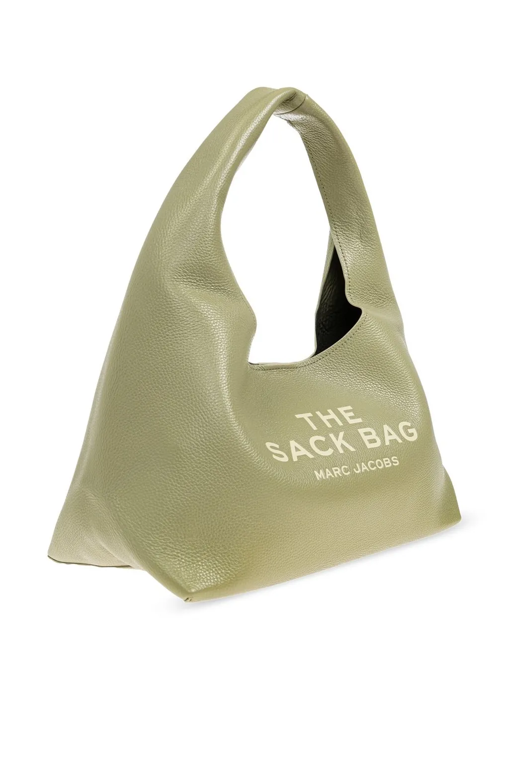 The Sack Bag