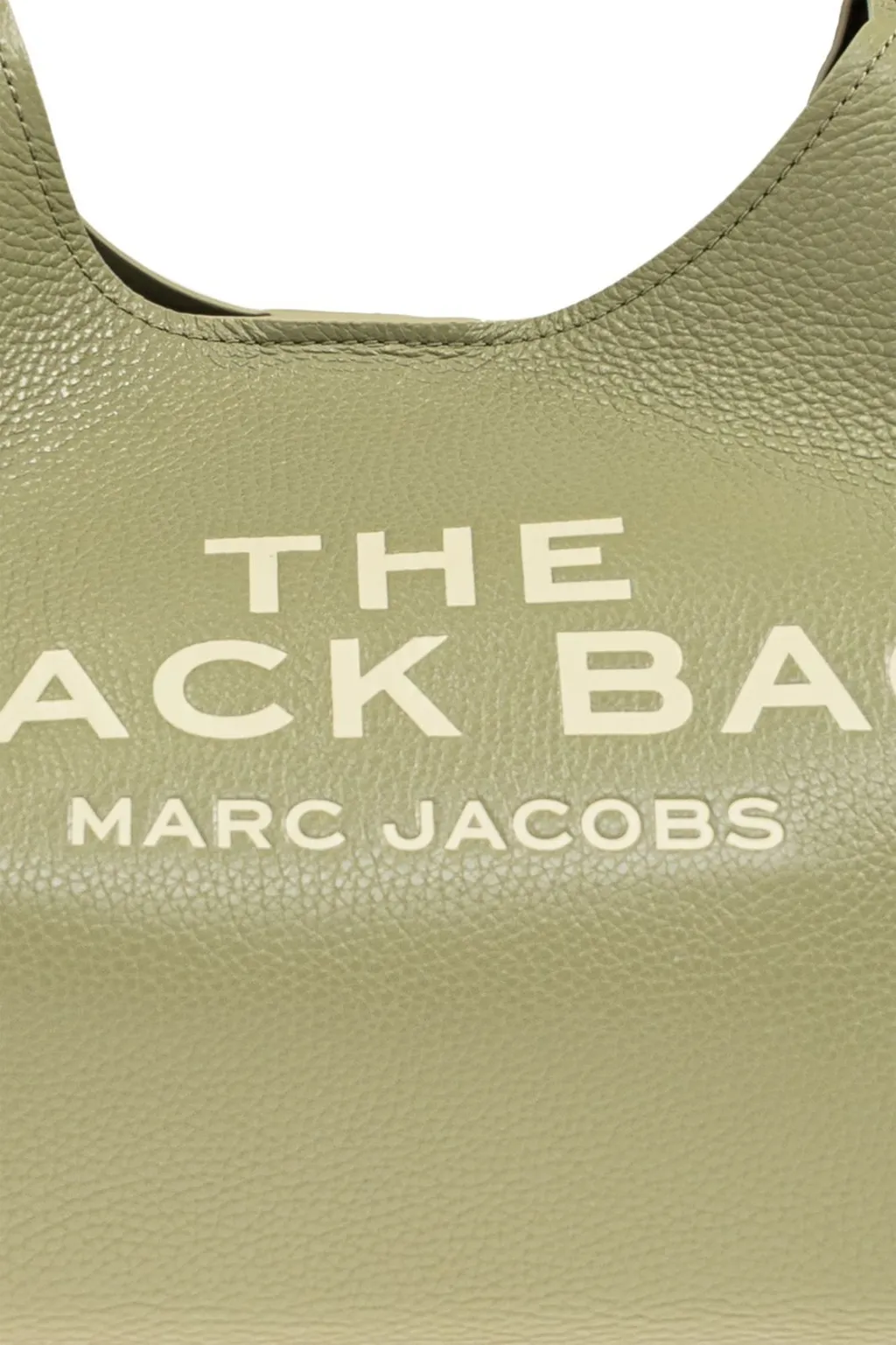 The Sack Bag