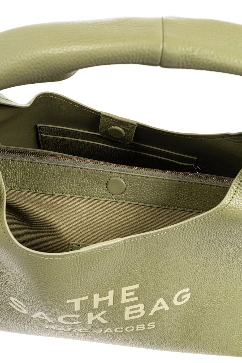 The Sack Bag