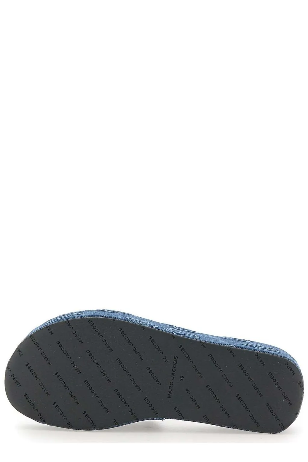 Platform Slides