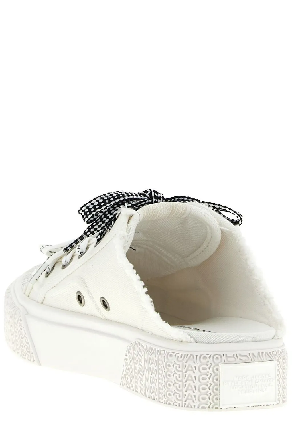 Mules Sneakers