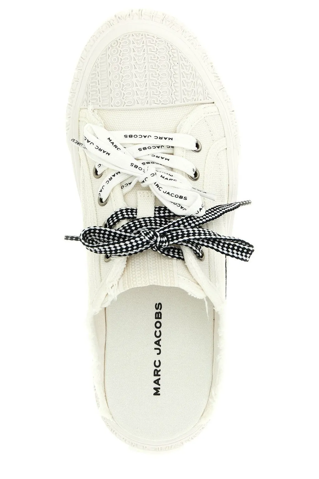 Mules Sneakers