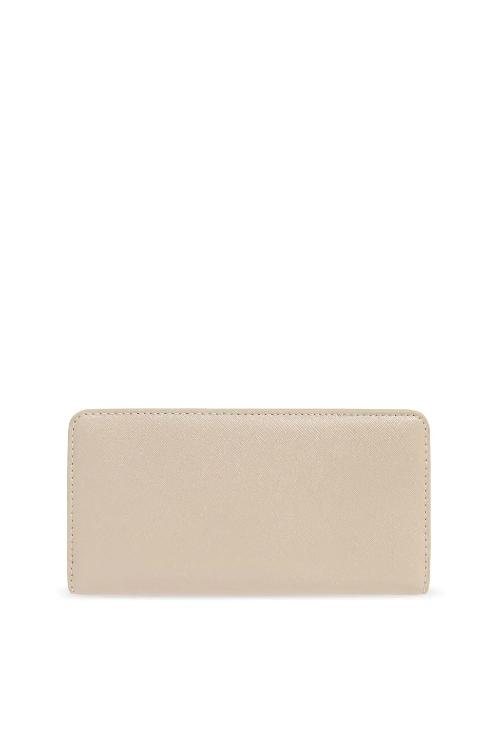 The Snapshot Wallet