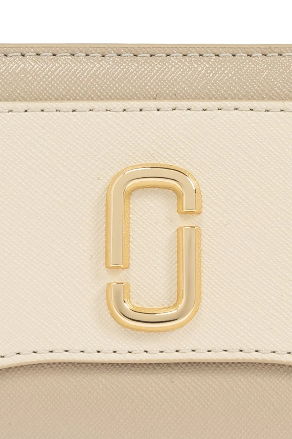 The Snapshot Wallet
