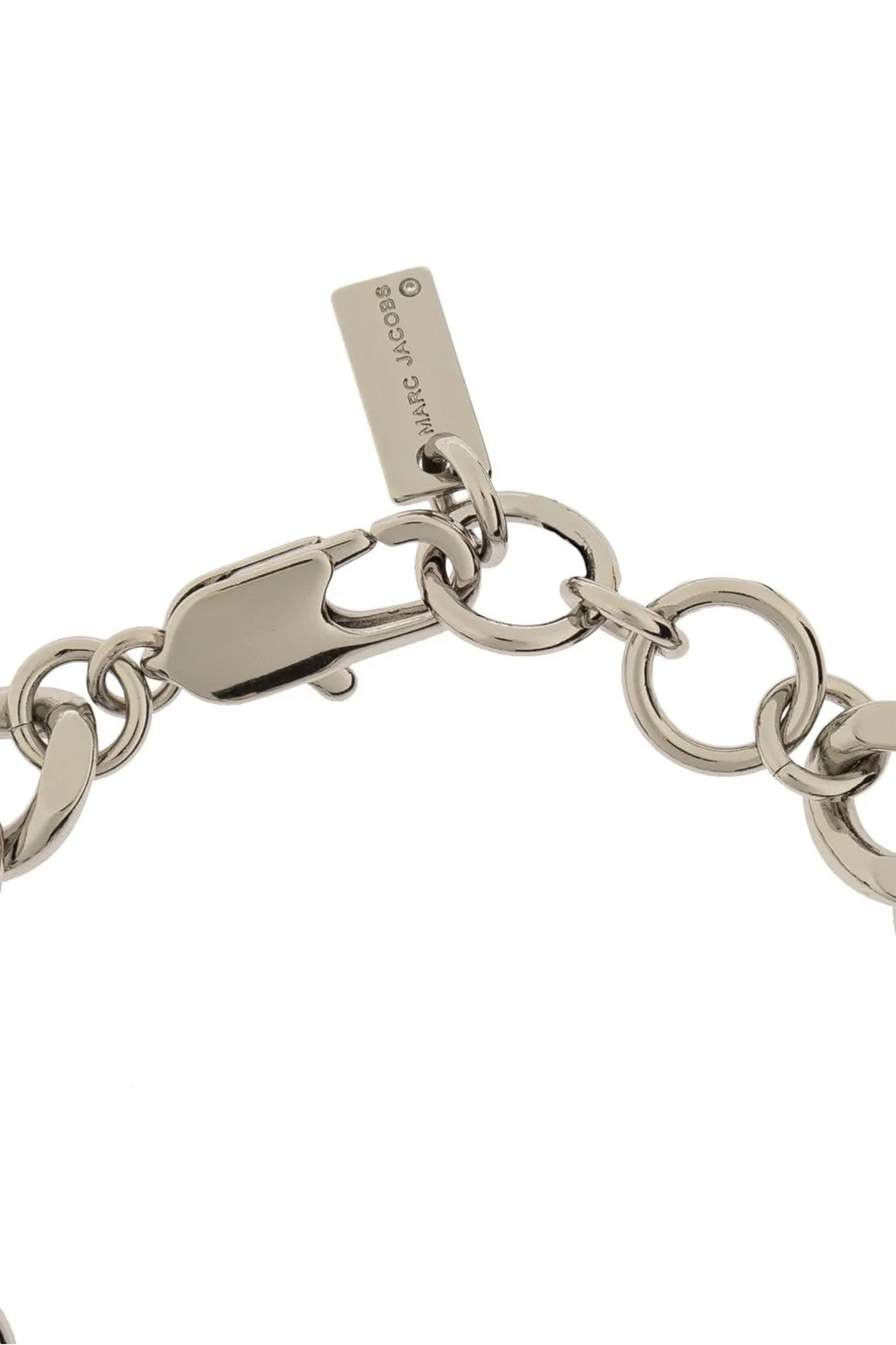 Charm Bracelet