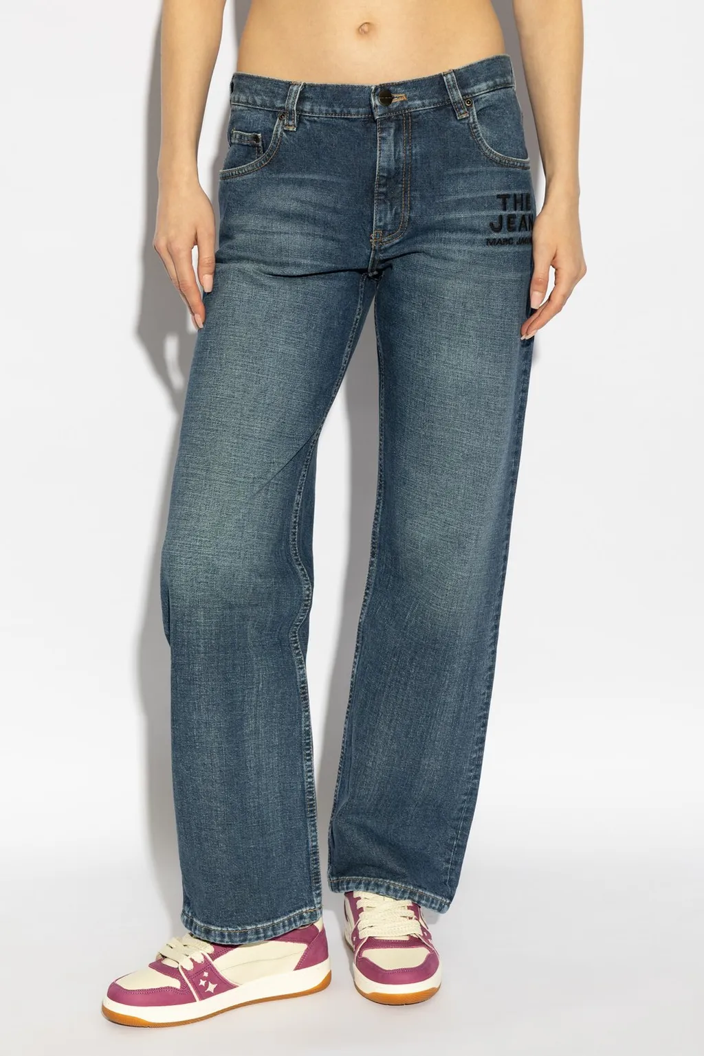 The Jean
