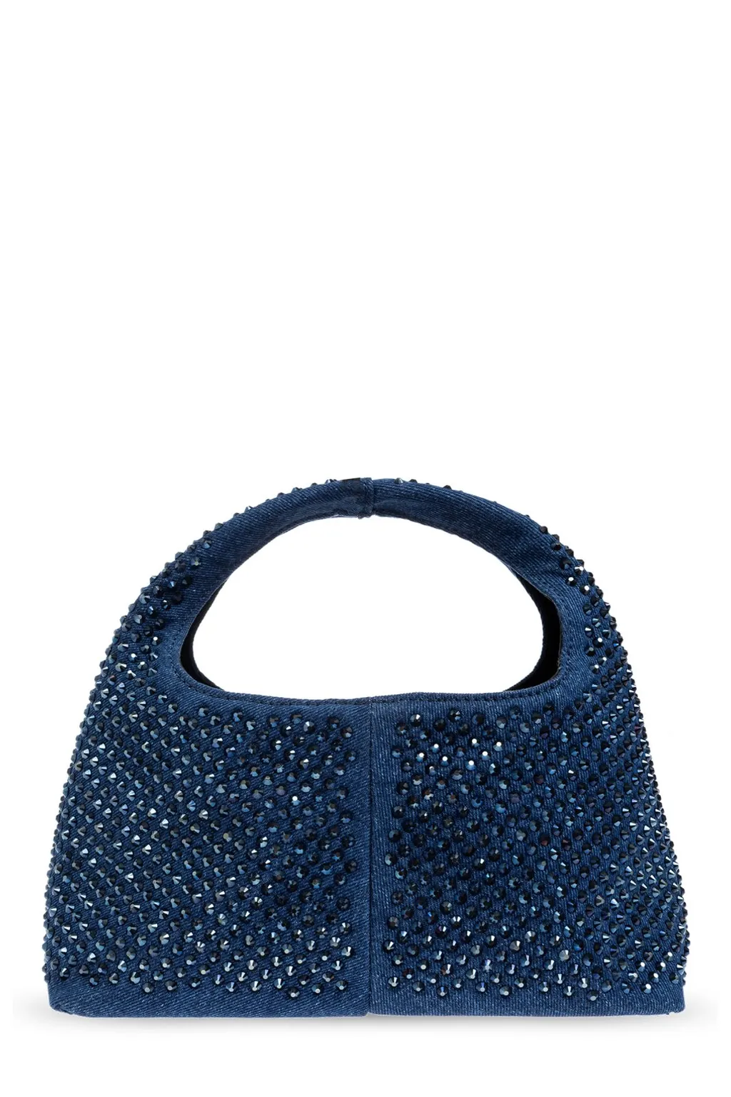 The Sack Bag