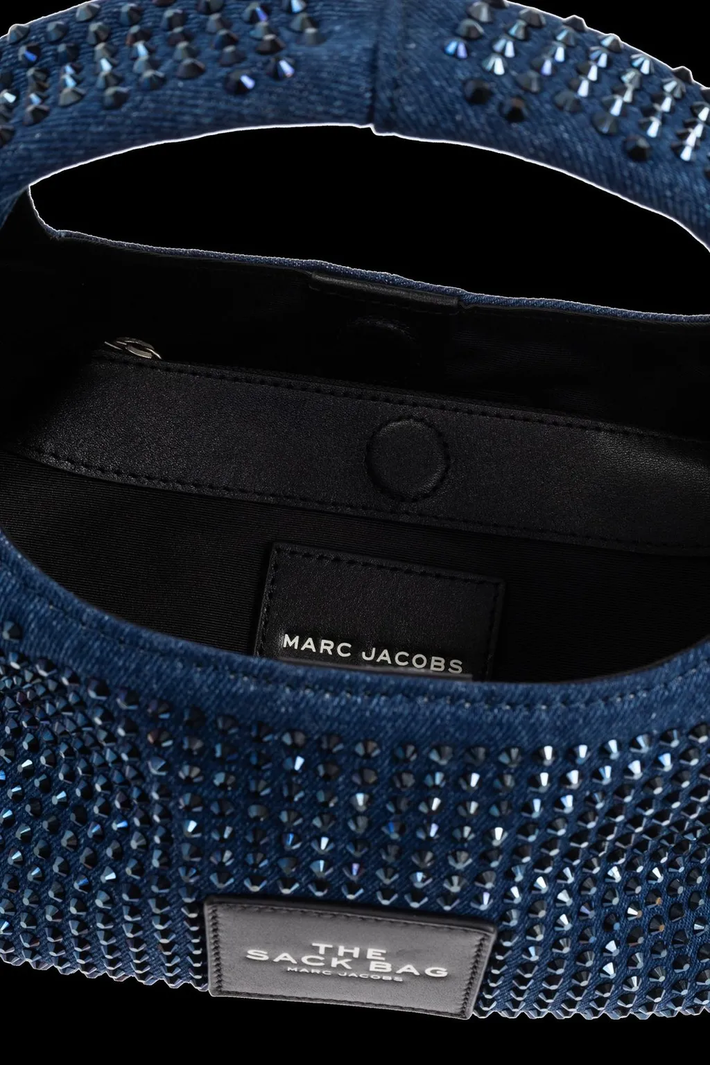 The Sack Bag