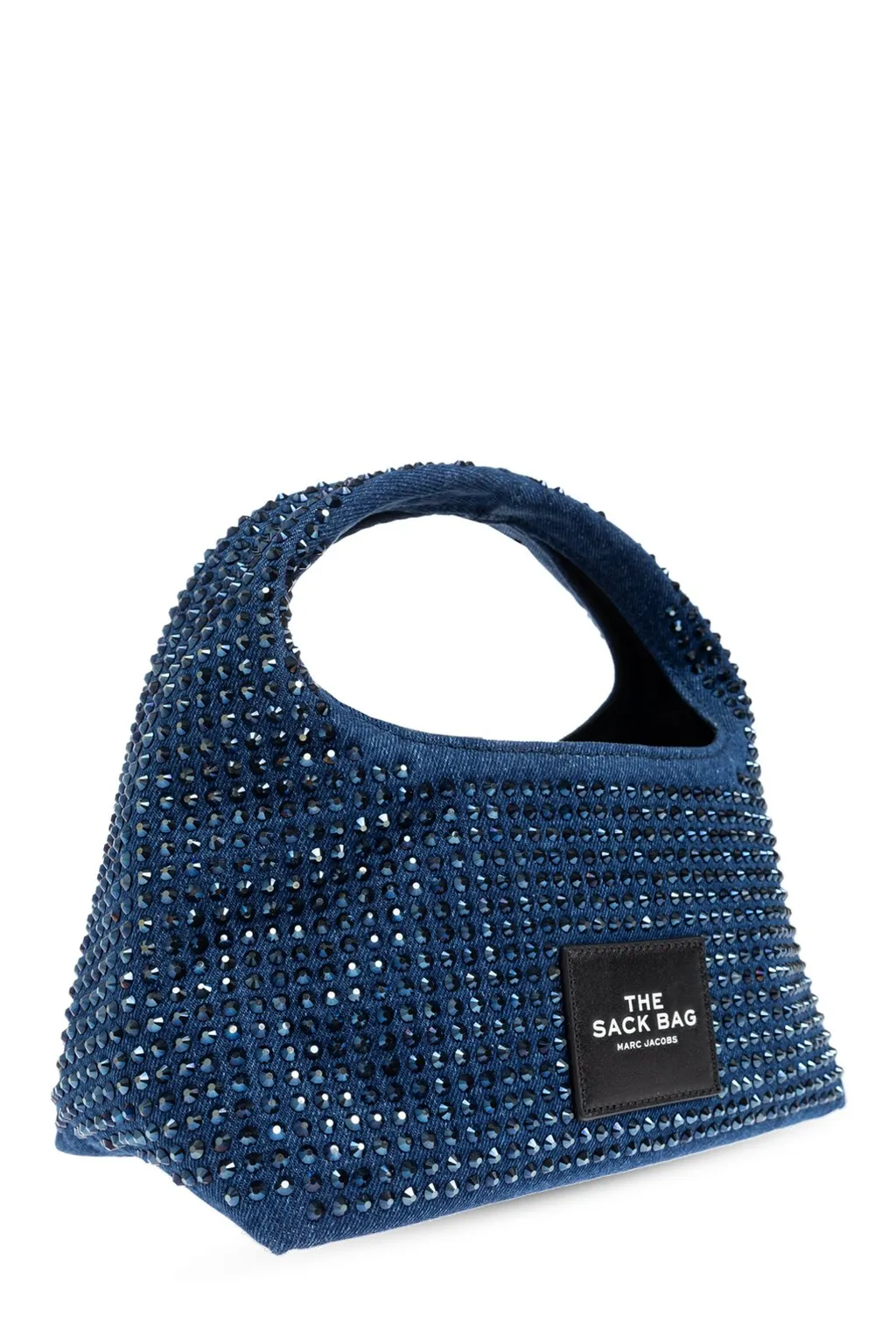 The Sack Bag