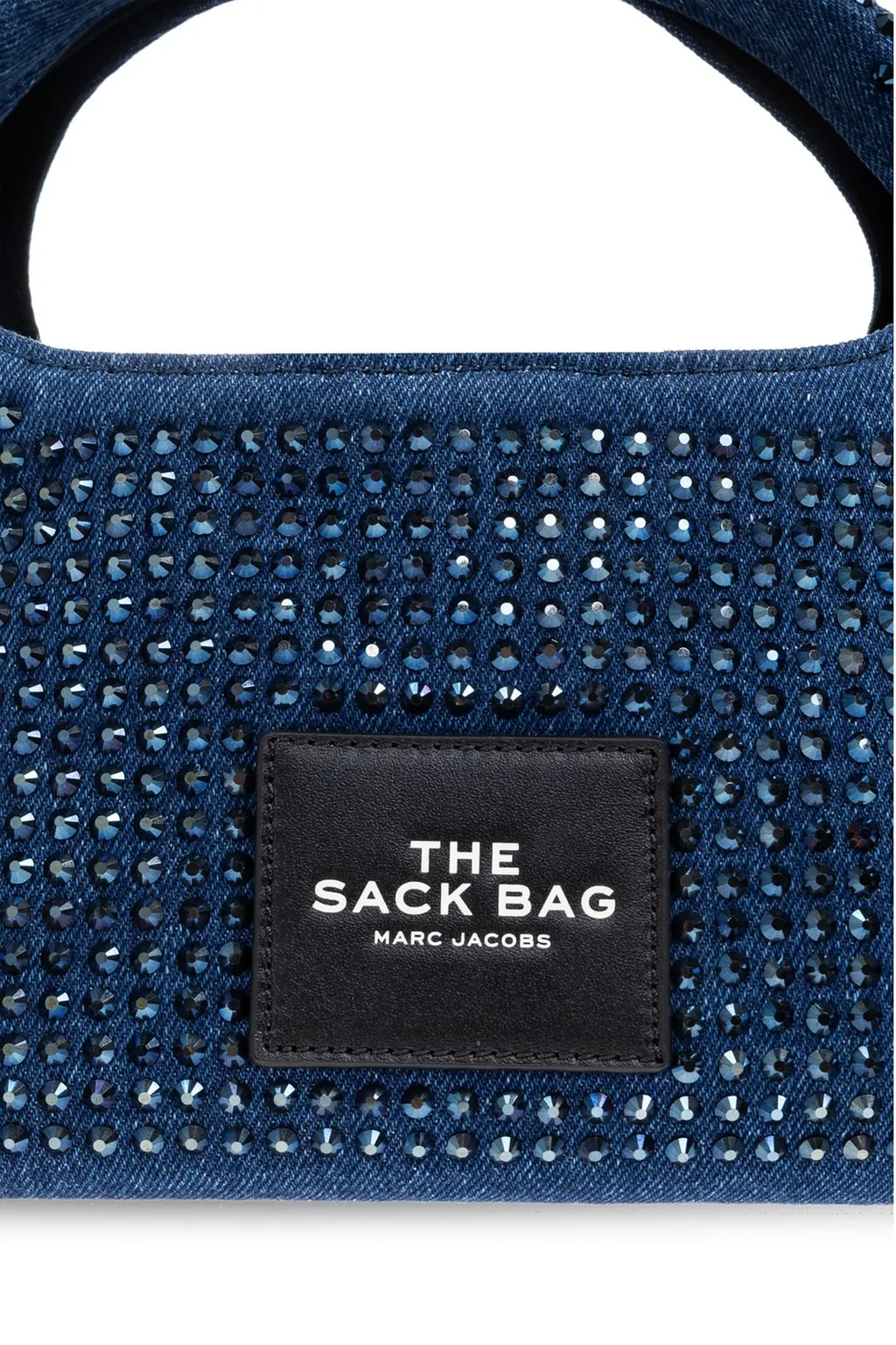 The Sack Bag