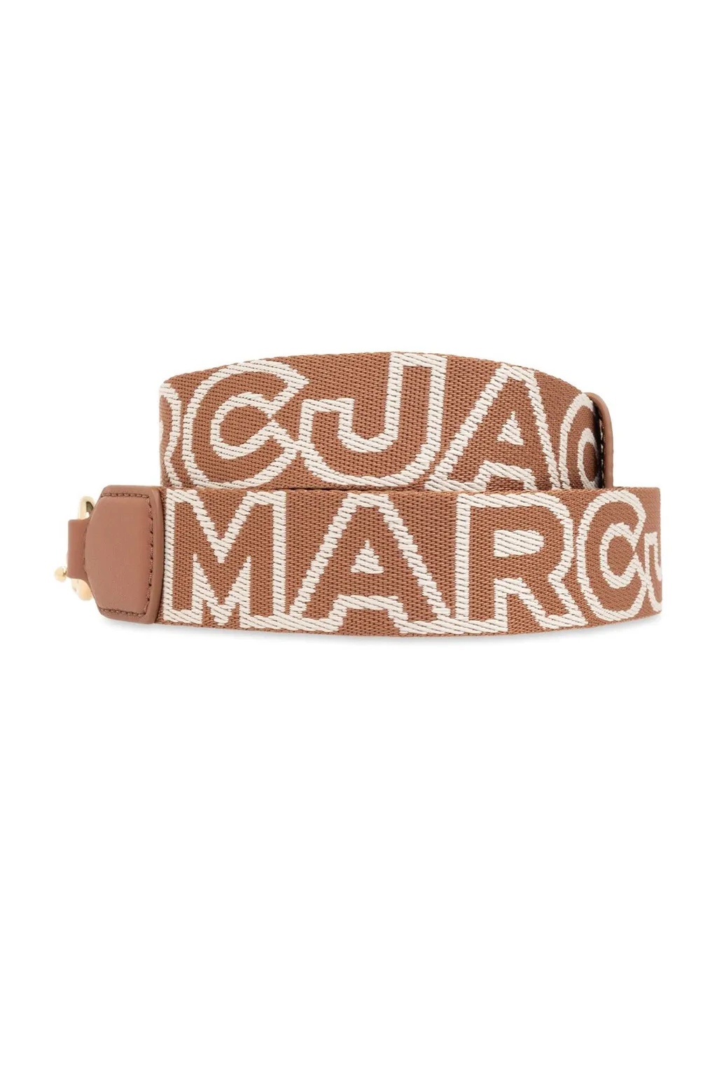 Adjustable Strap