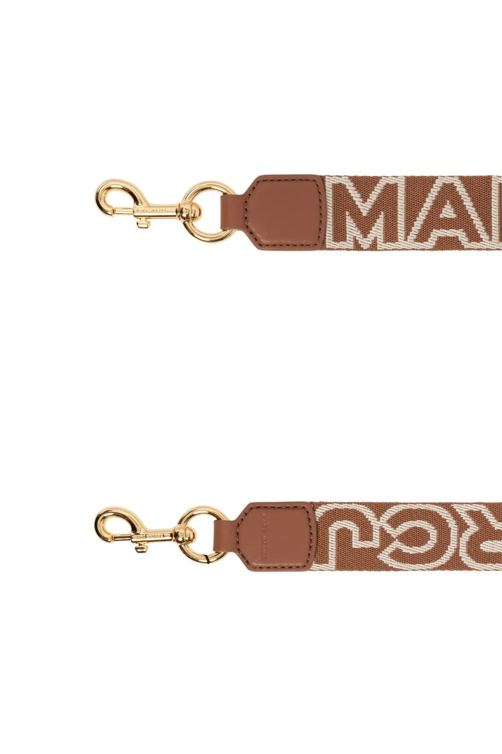 Adjustable Strap
