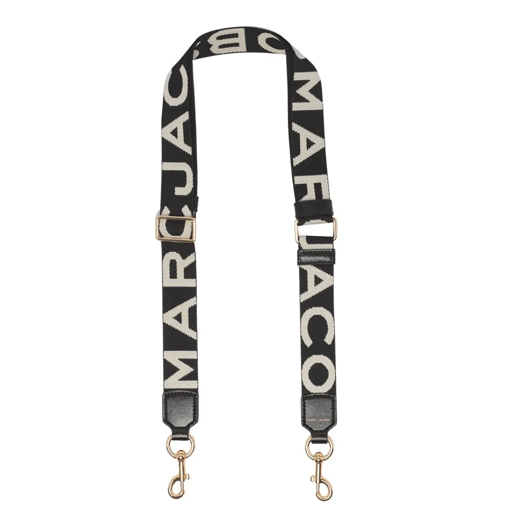 Logo Strap