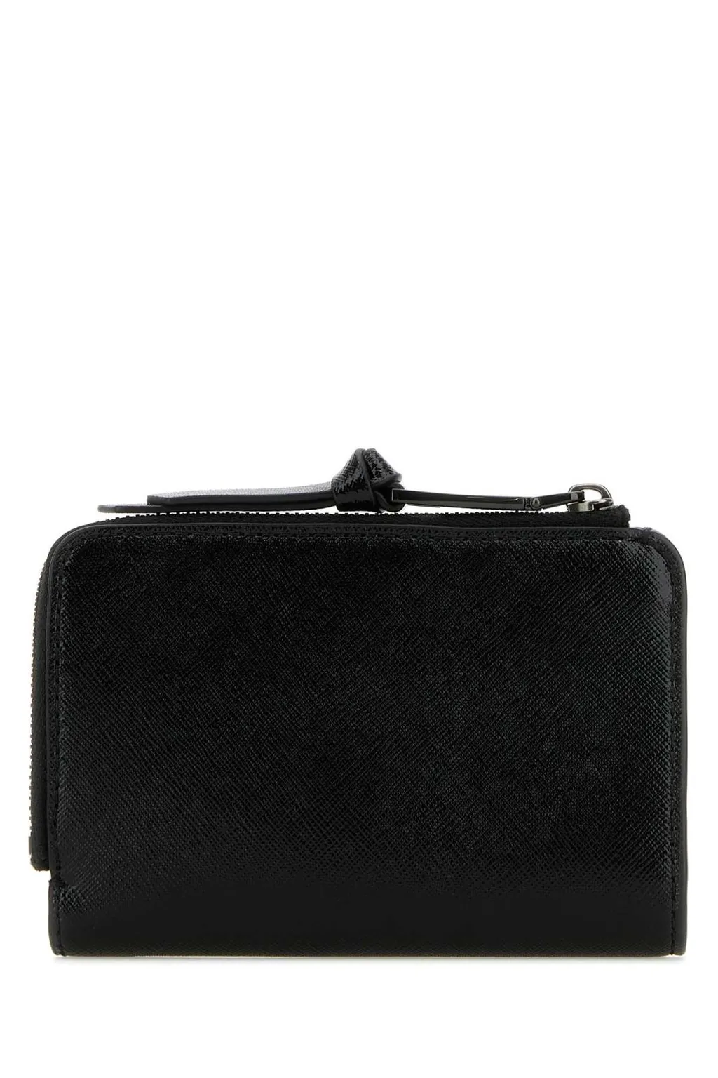 The Snapshot Compact Wallet