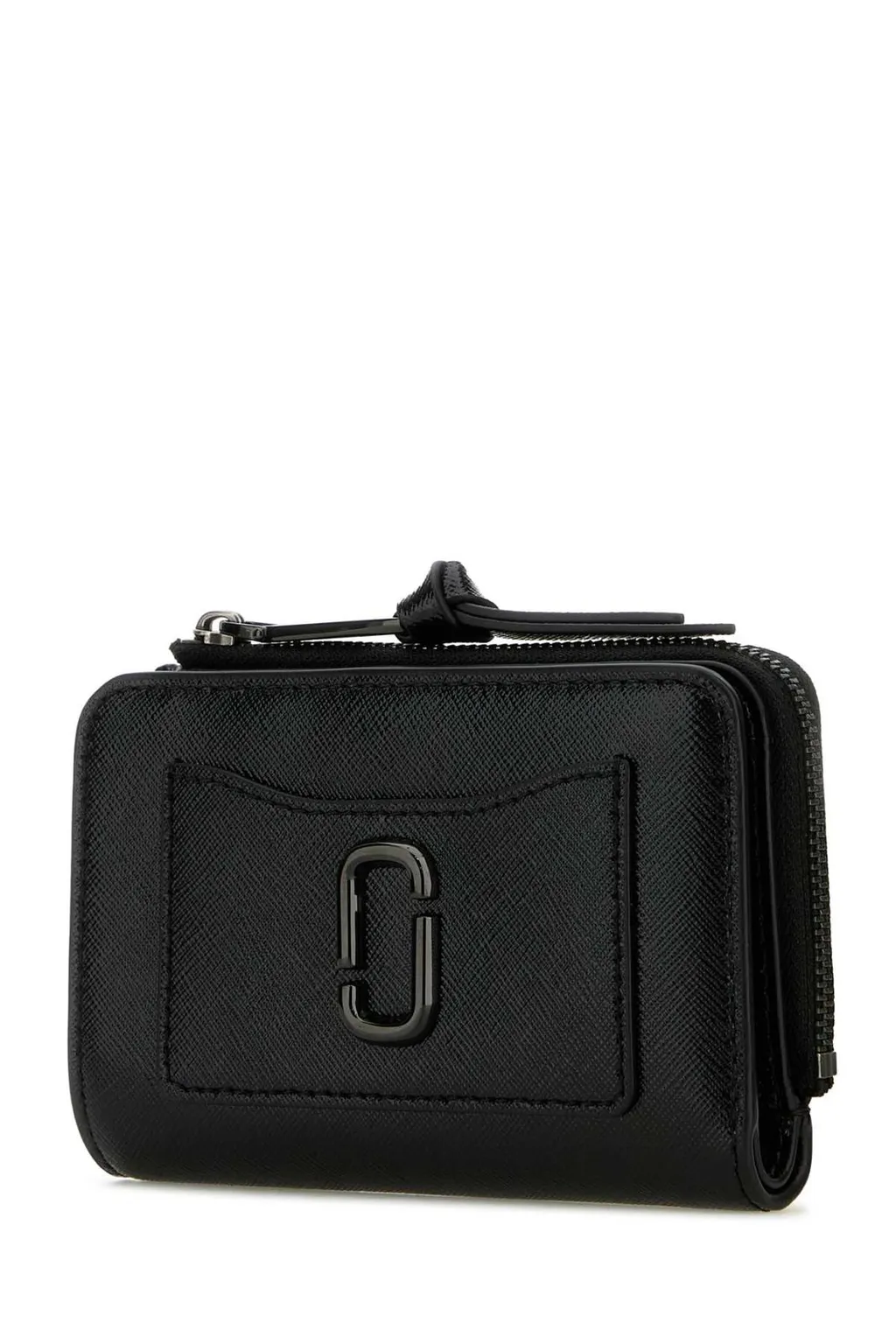 The Snapshot Compact Wallet