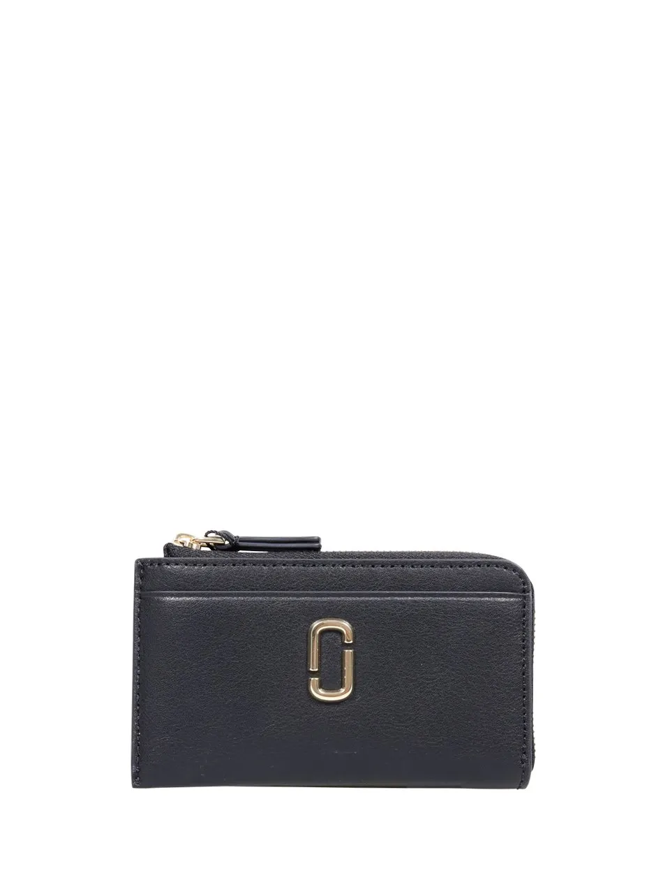 The Snapshot Card Case