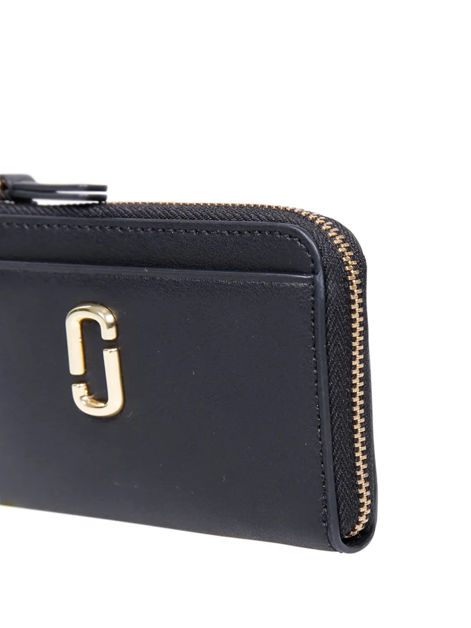 The Snapshot Card Case