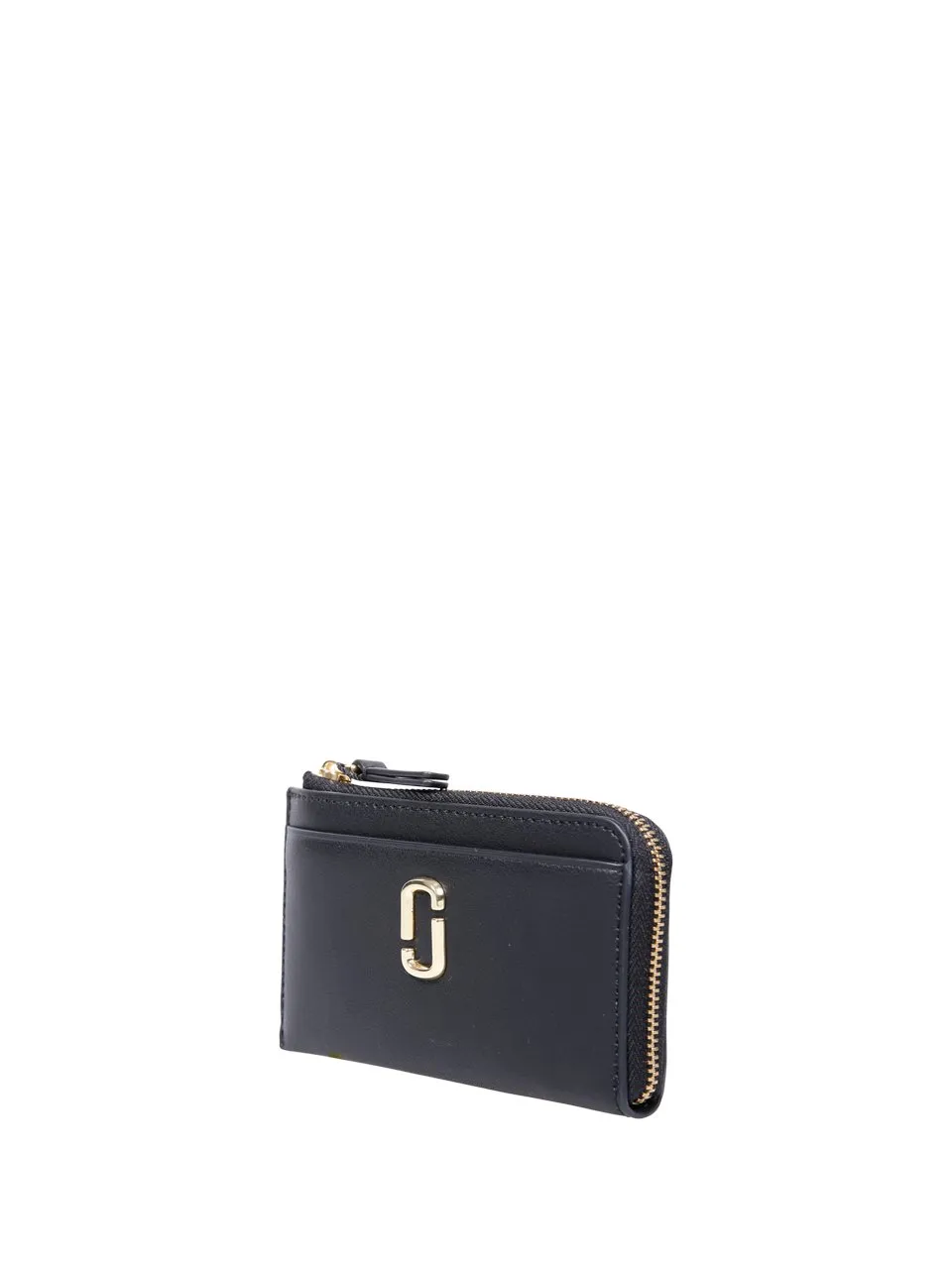 The Snapshot Card Case