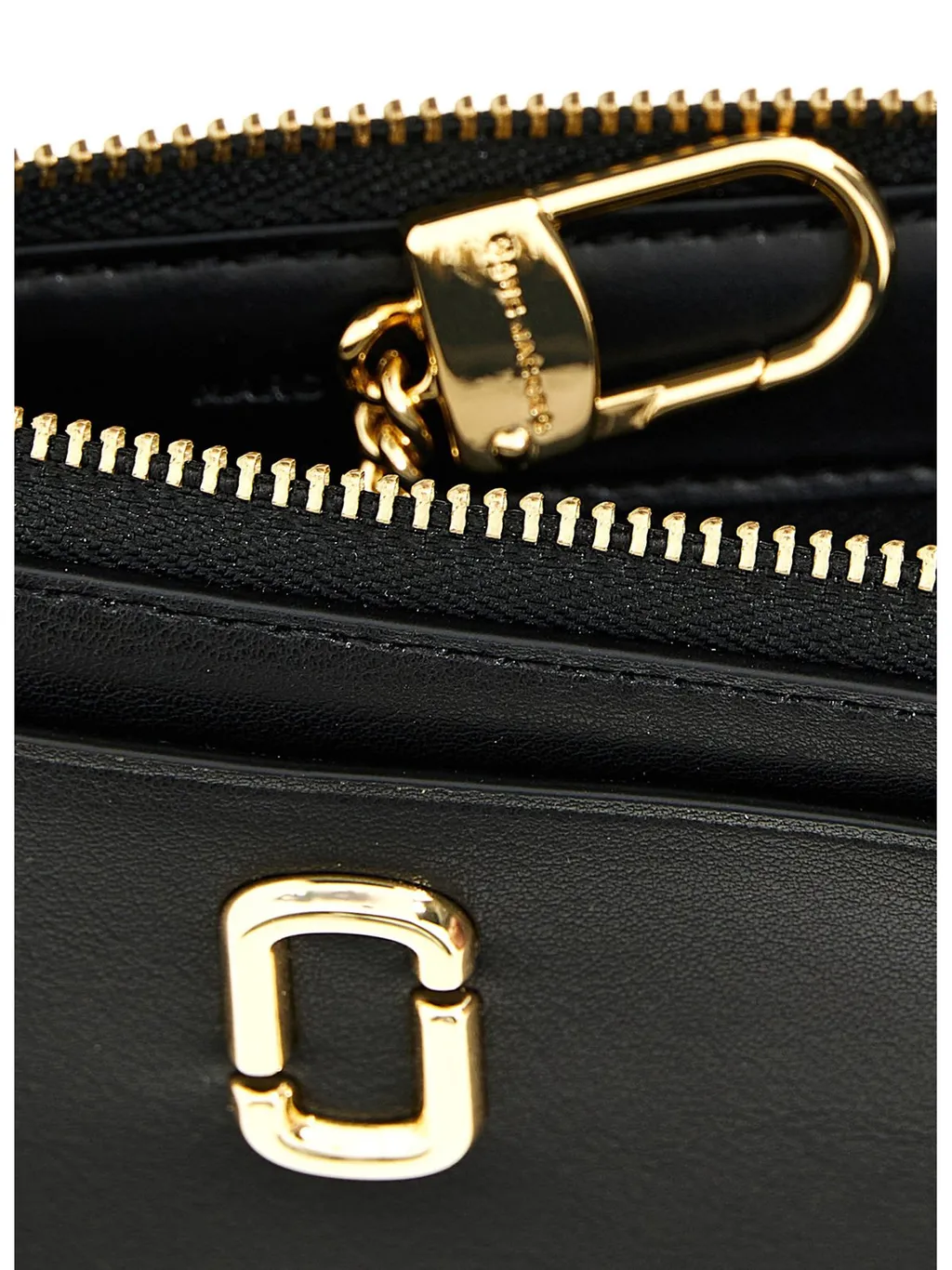 The Snapshot Card Case