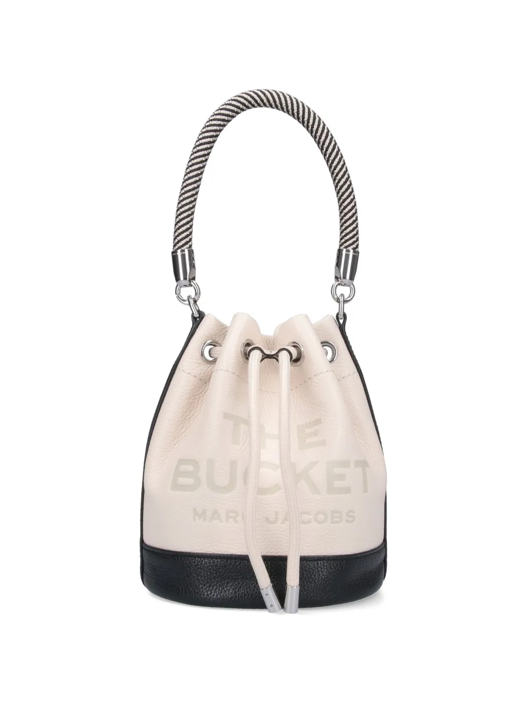 The Bucket Bag