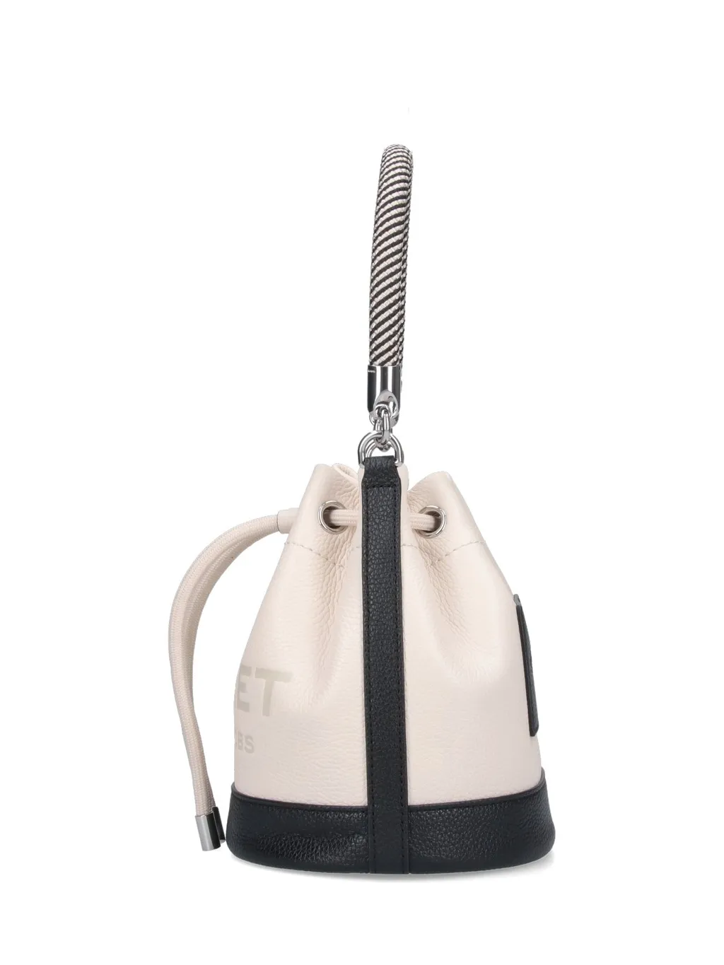 The Bucket Bag
