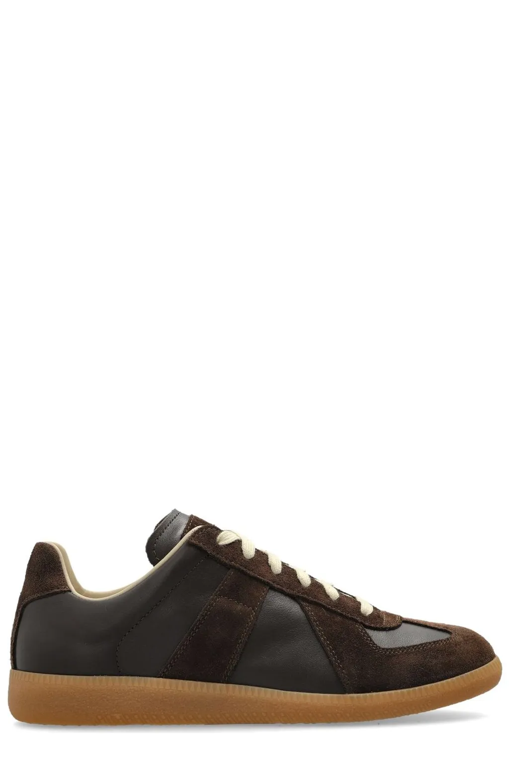 Replica Low-Top Sneakers