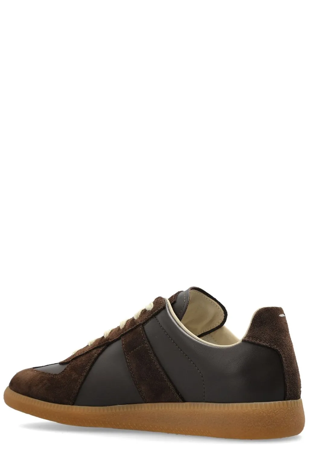 Replica Low-Top Sneakers