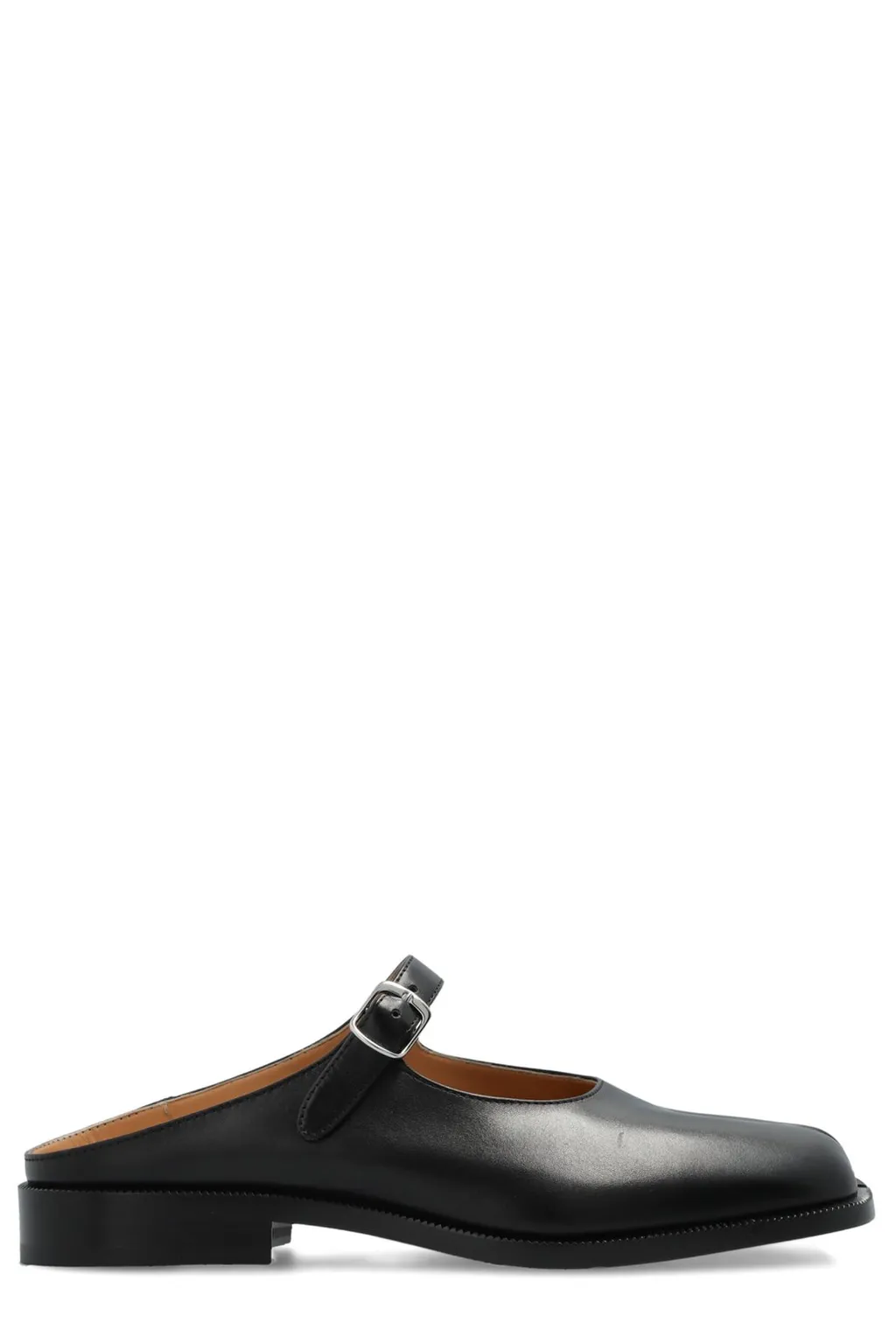 Mary Jane Mules