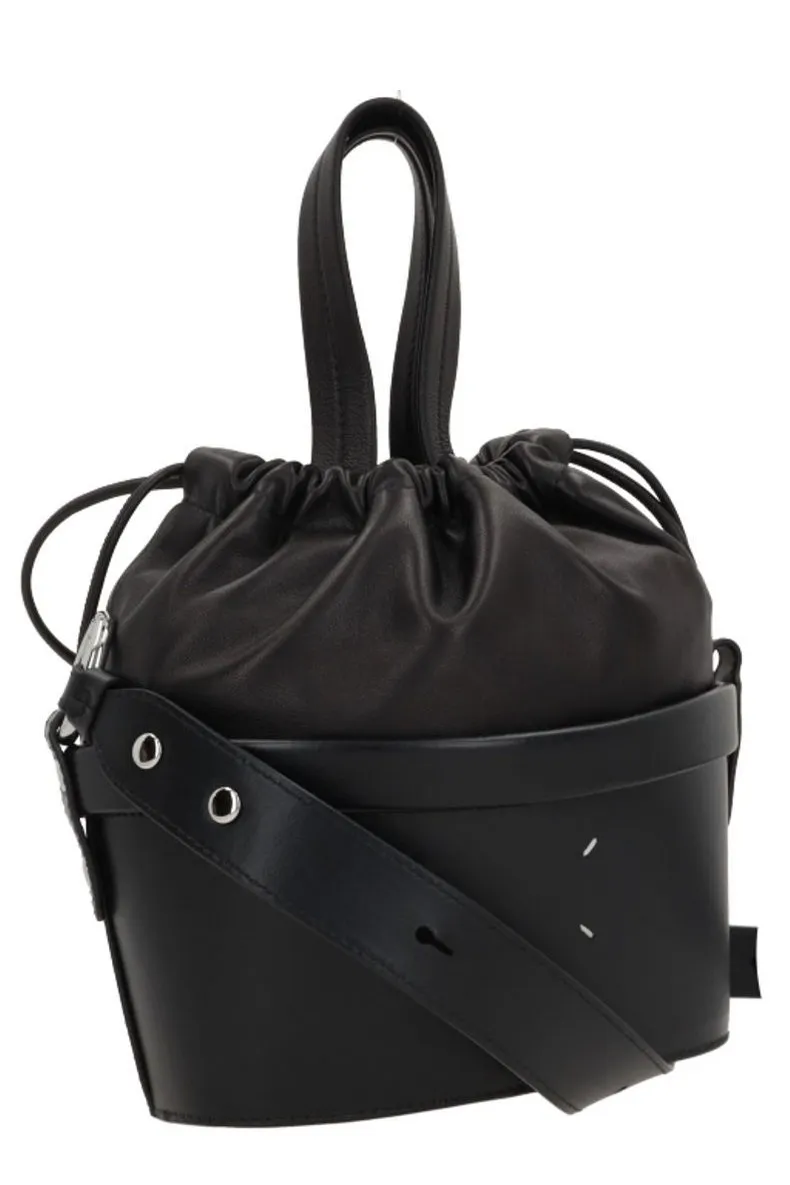 Bucket Bag