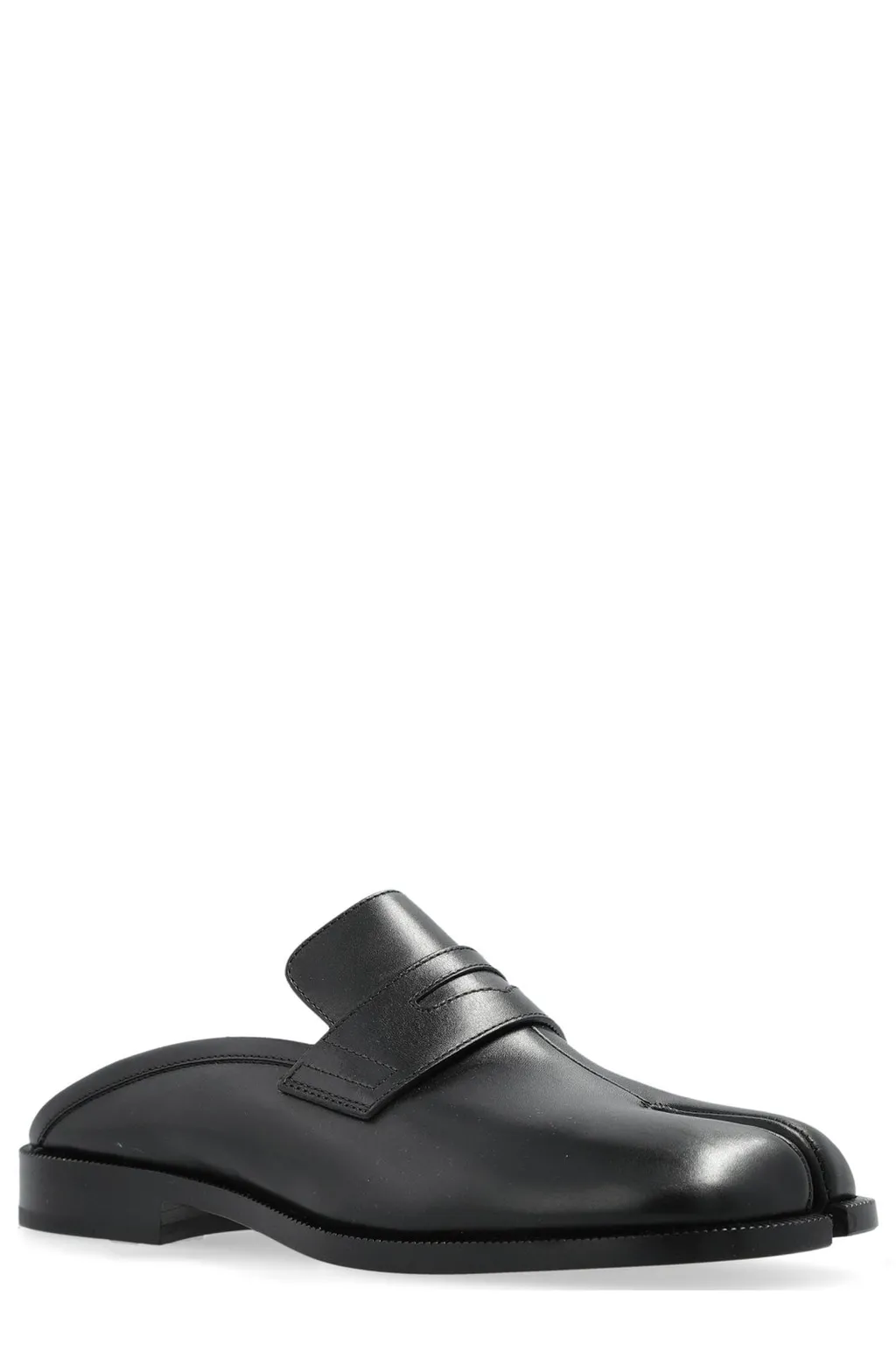 Maison Margiela Tabi Loafer Mule