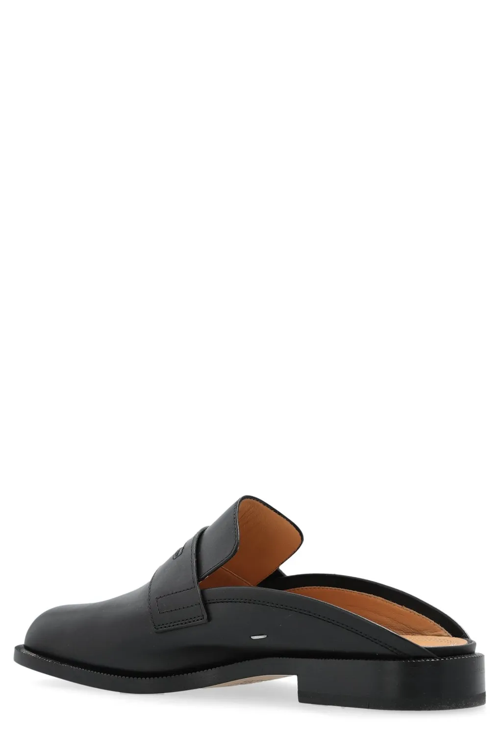 Maison Margiela Tabi Loafer Mule