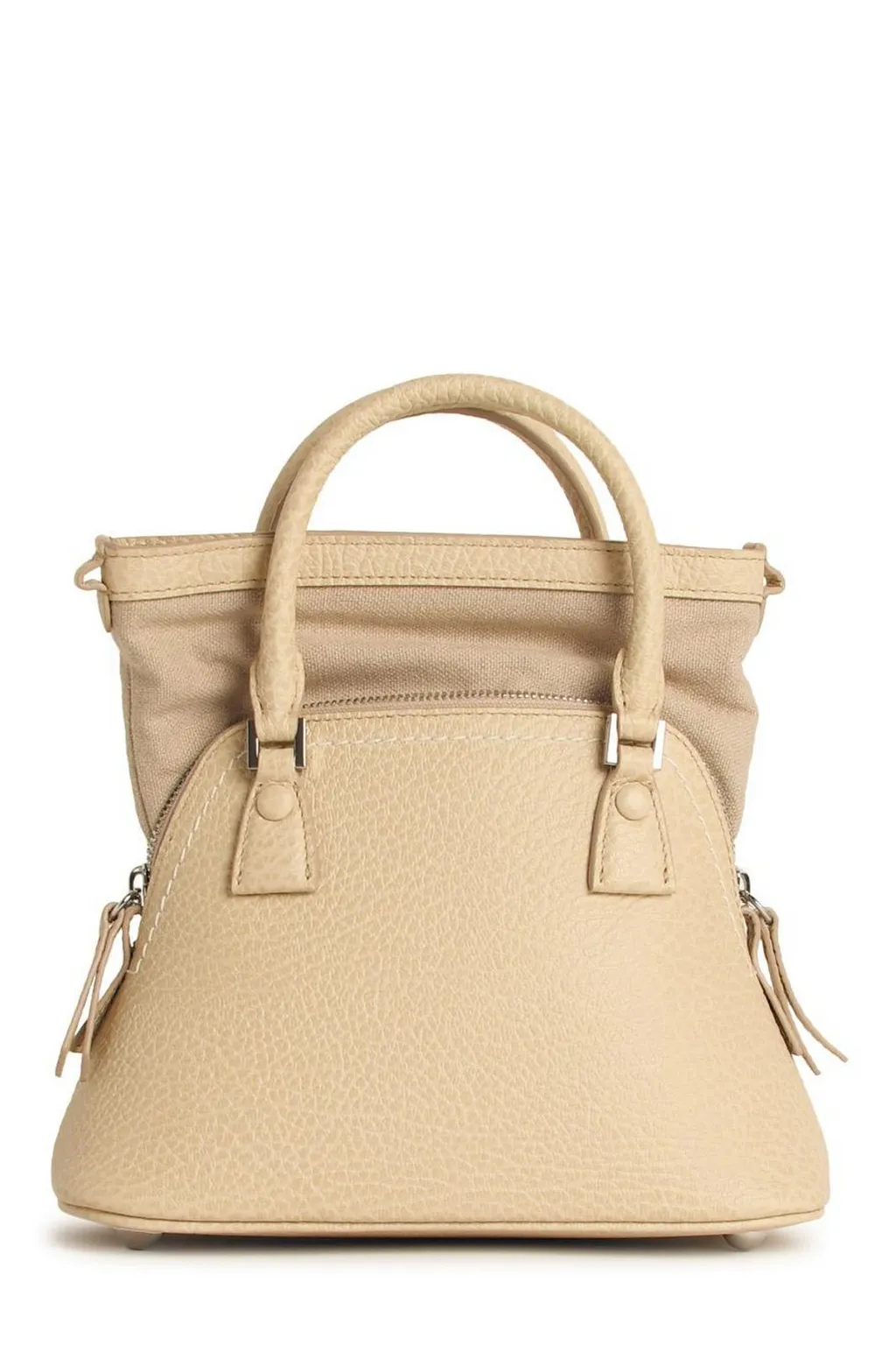 5Ac Mini Bag