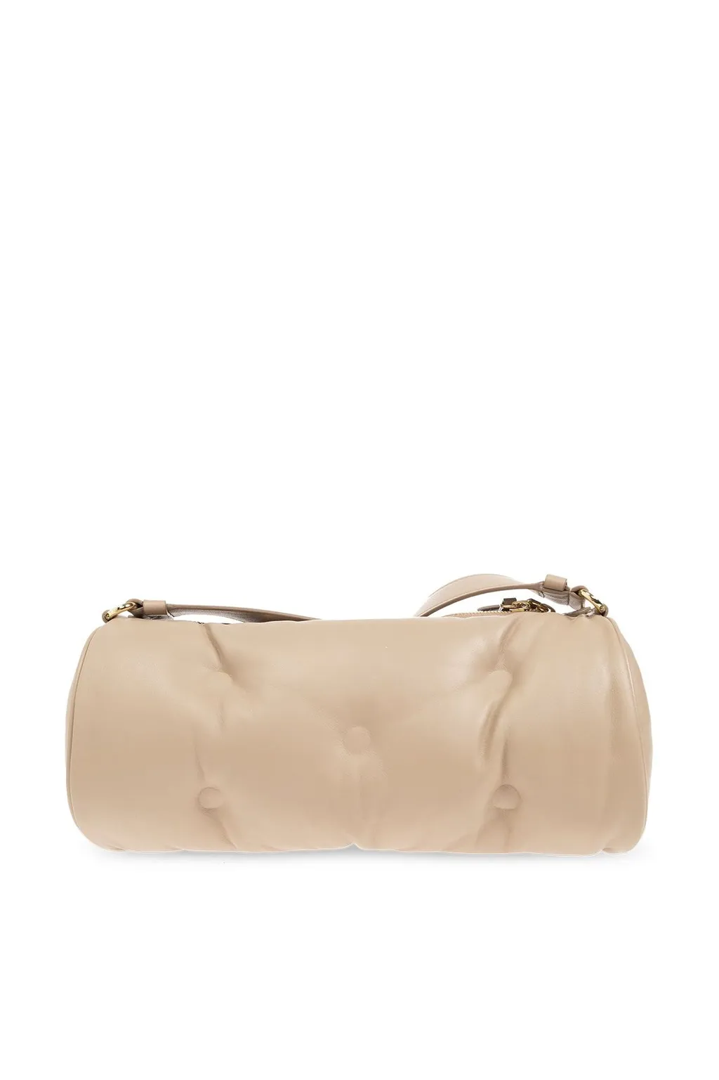 Glam Slam Bag