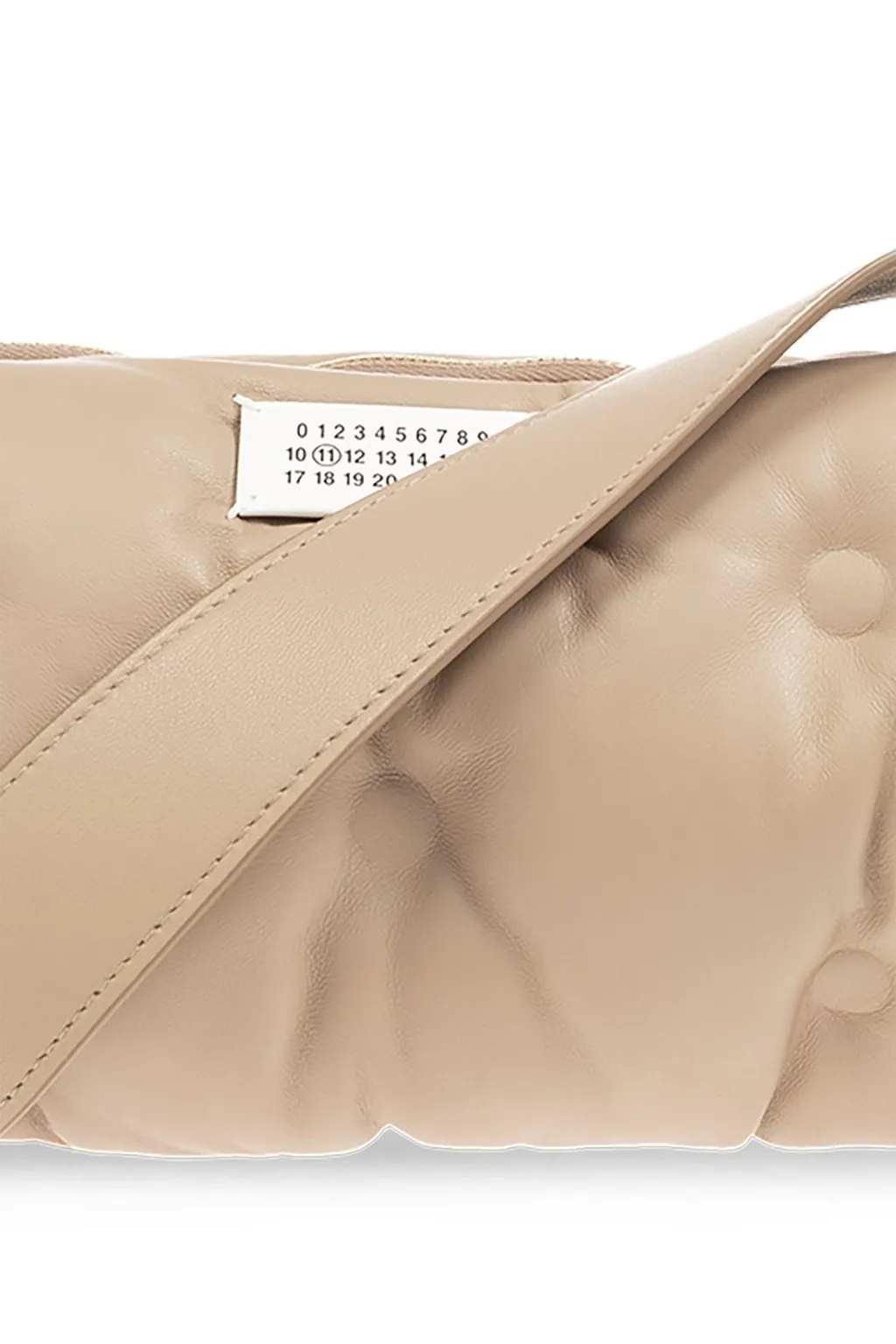 Glam Slam Bag