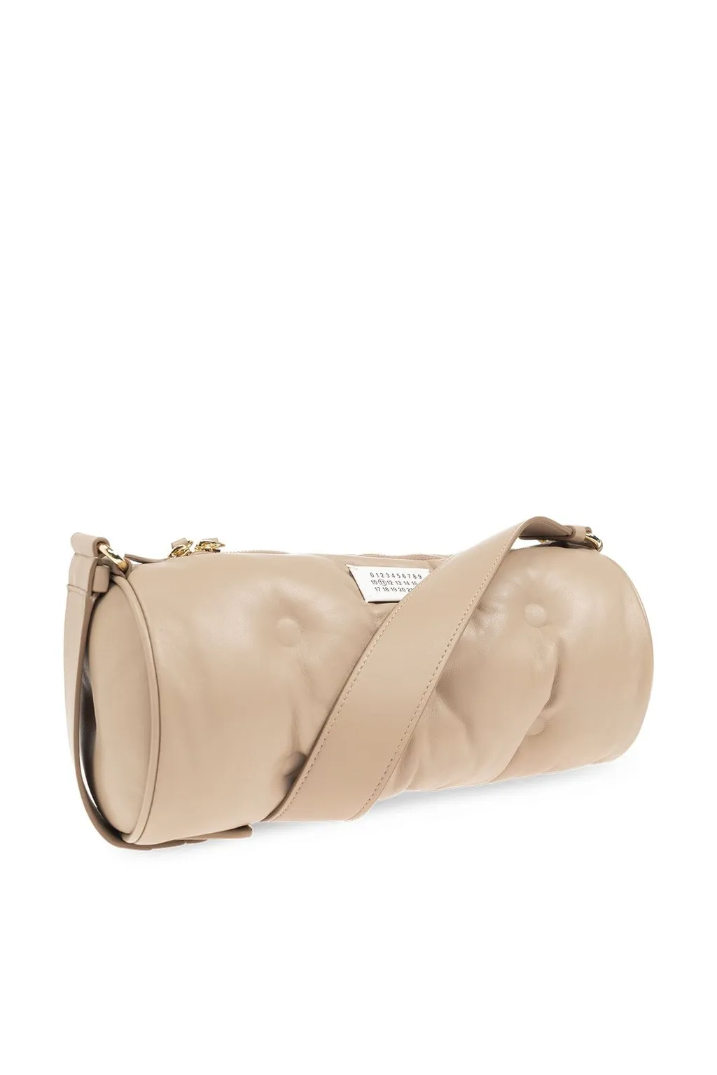 Glam Slam Bag