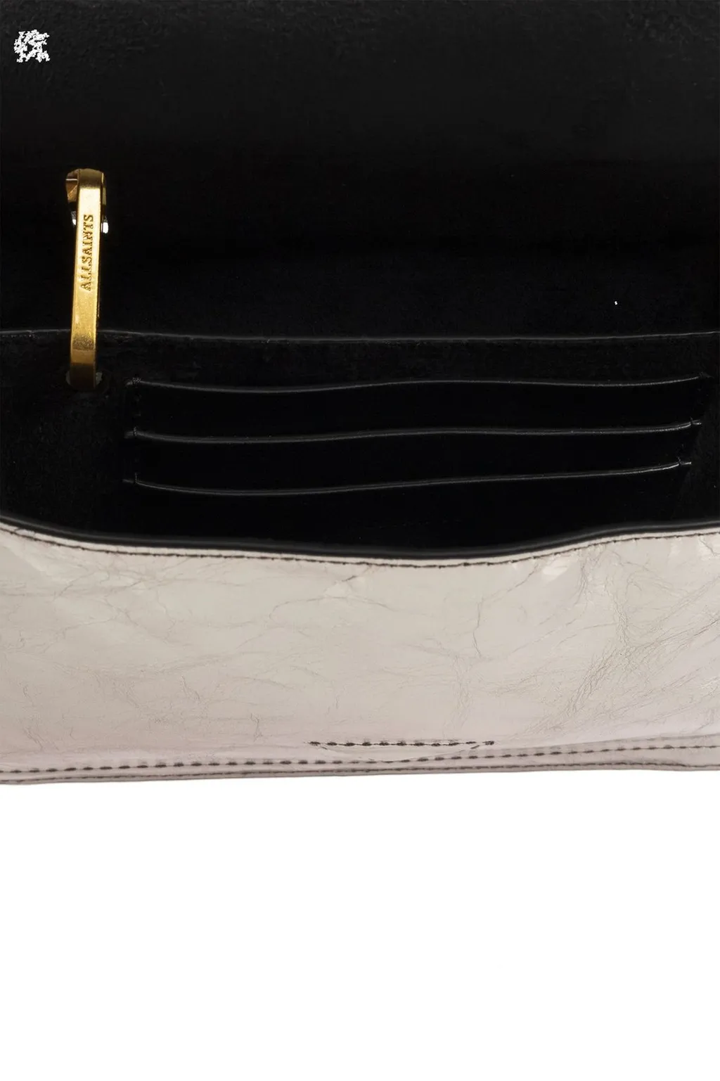 Glam Slam Bag