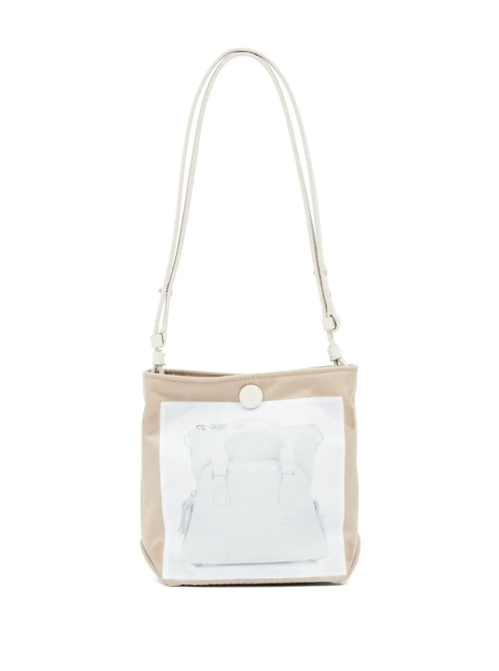 5Ac Mini Bag