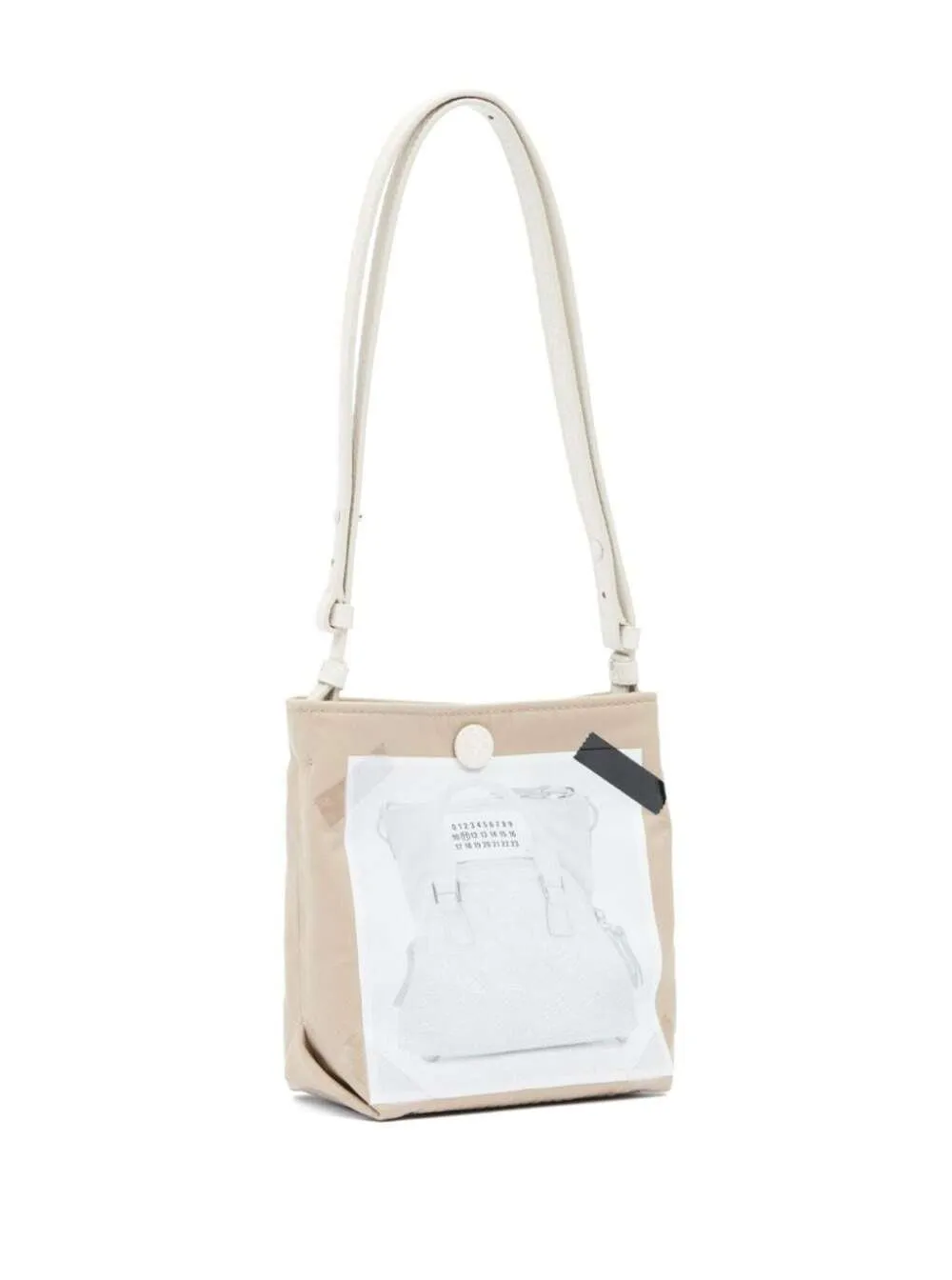 5Ac Mini Bag