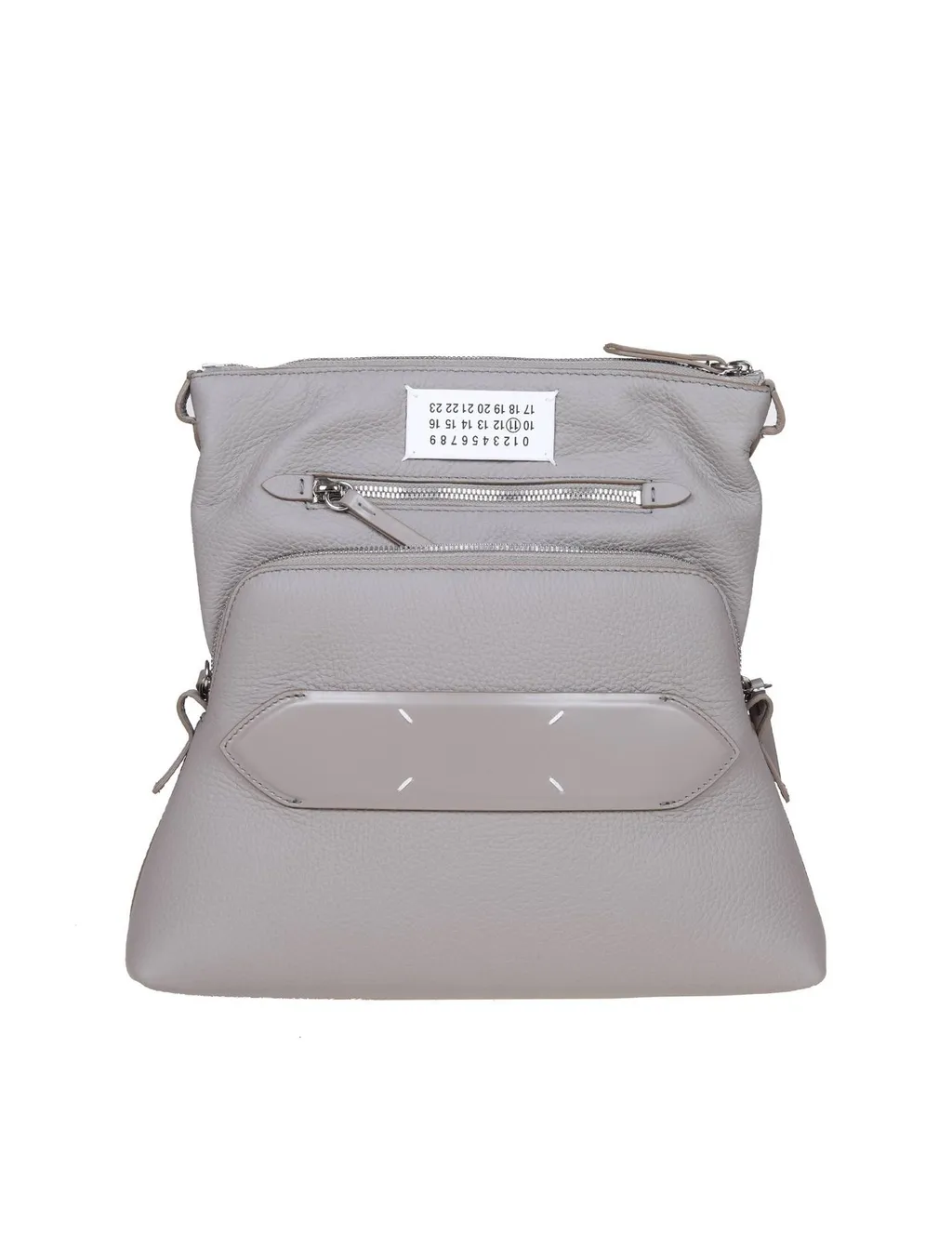 Glam Slam Bag