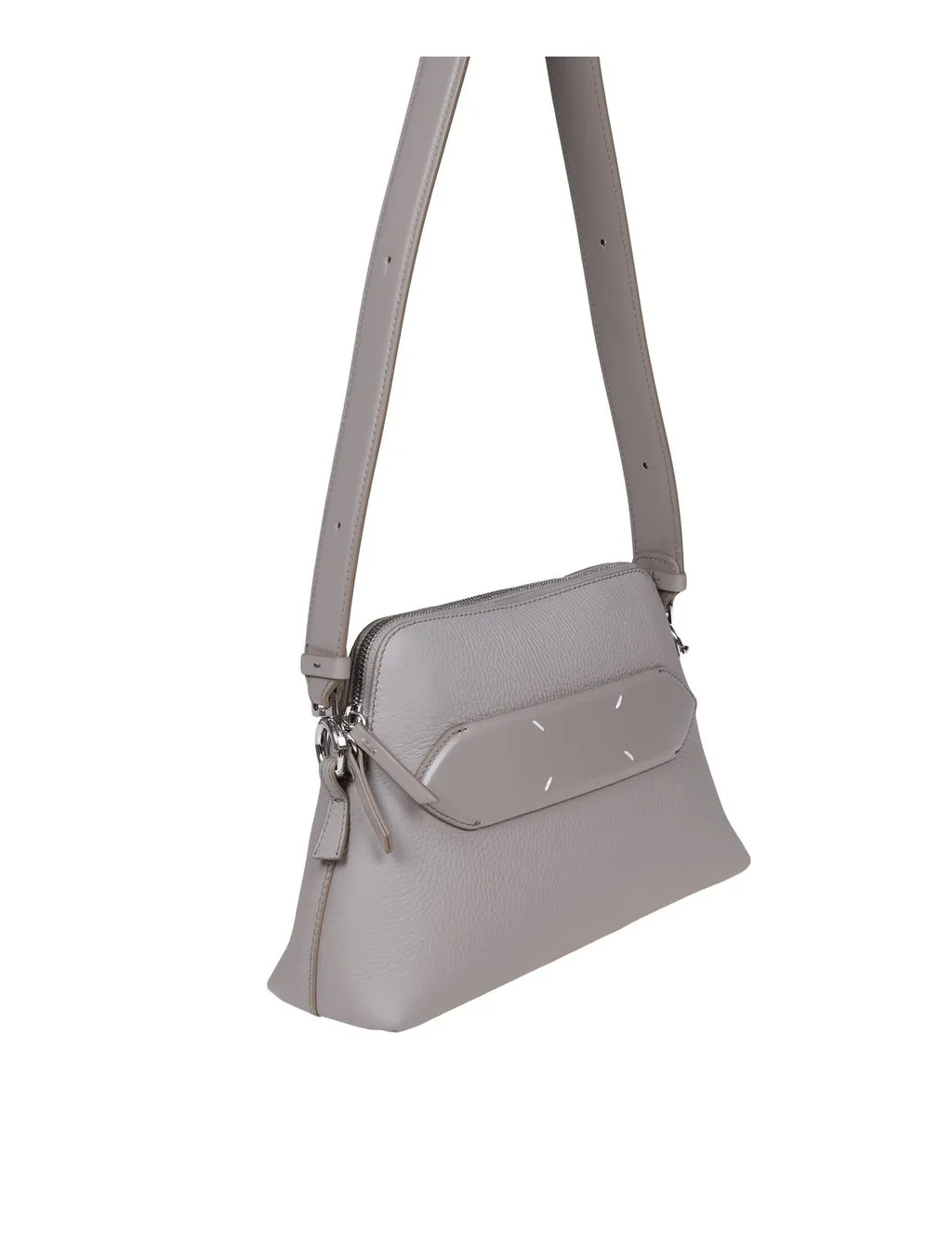 Glam Slam Bag