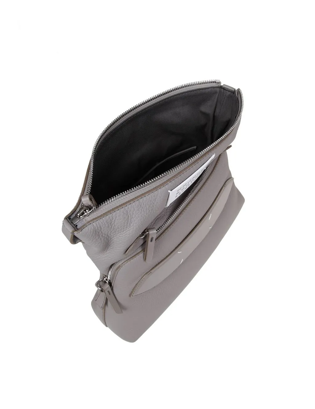 Glam Slam Bag