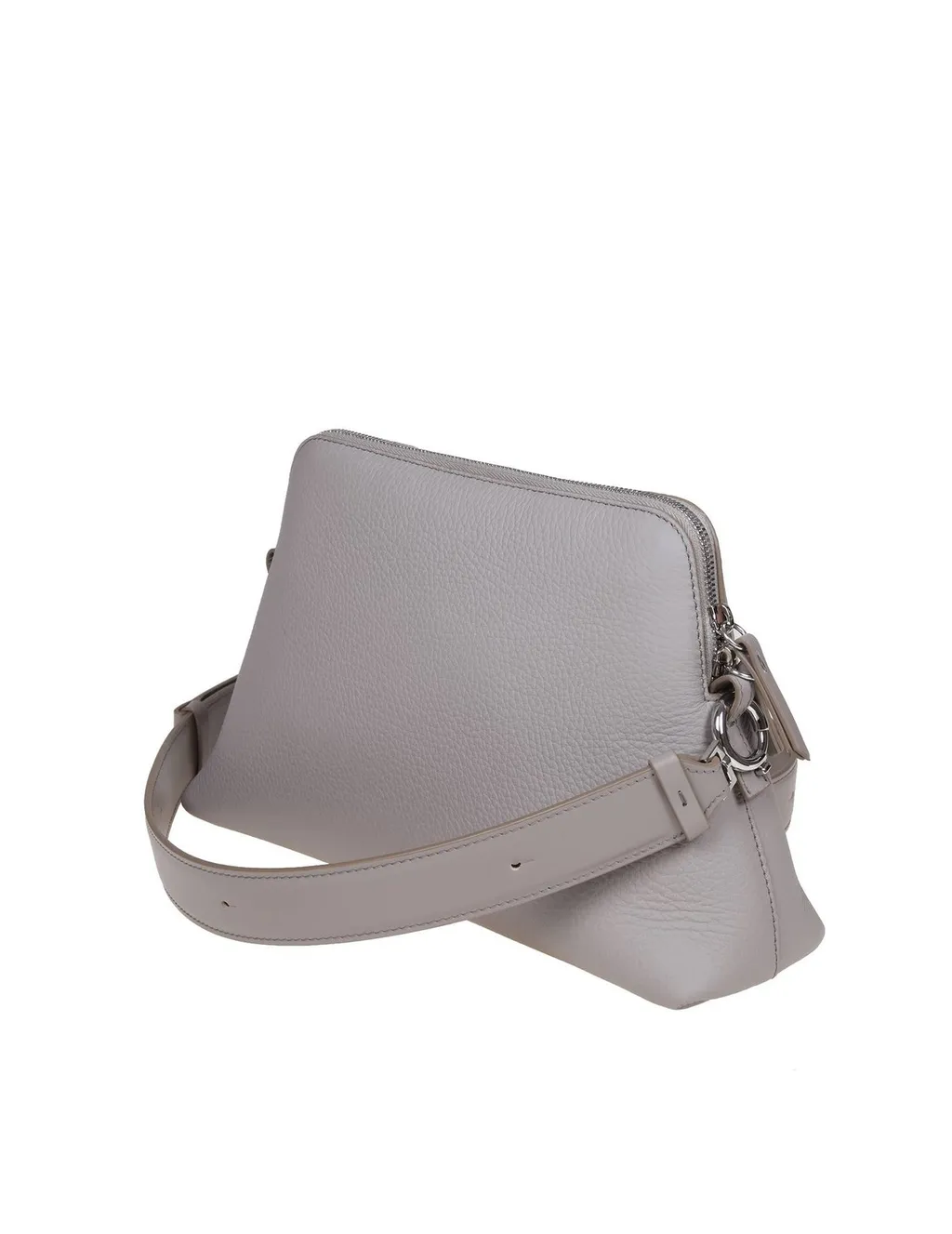 Glam Slam Bag