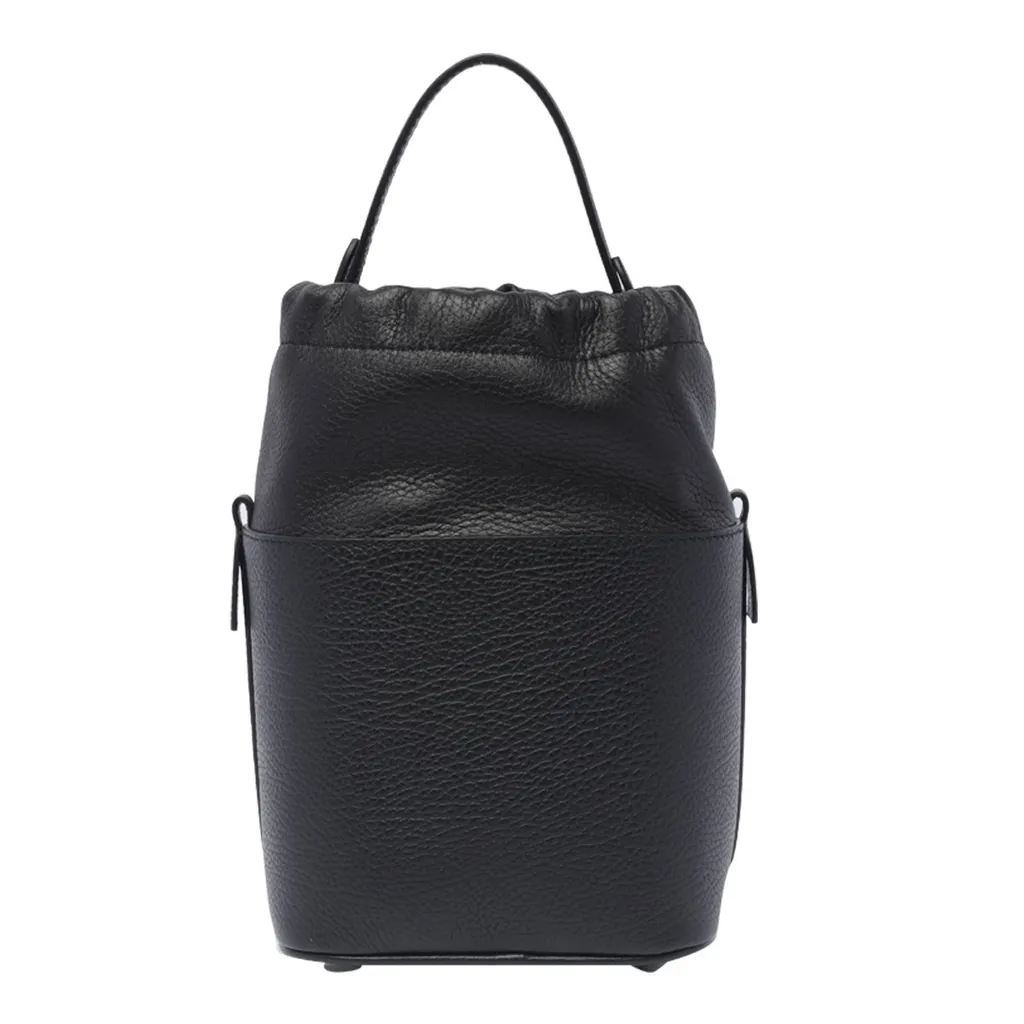 Bucket Bag