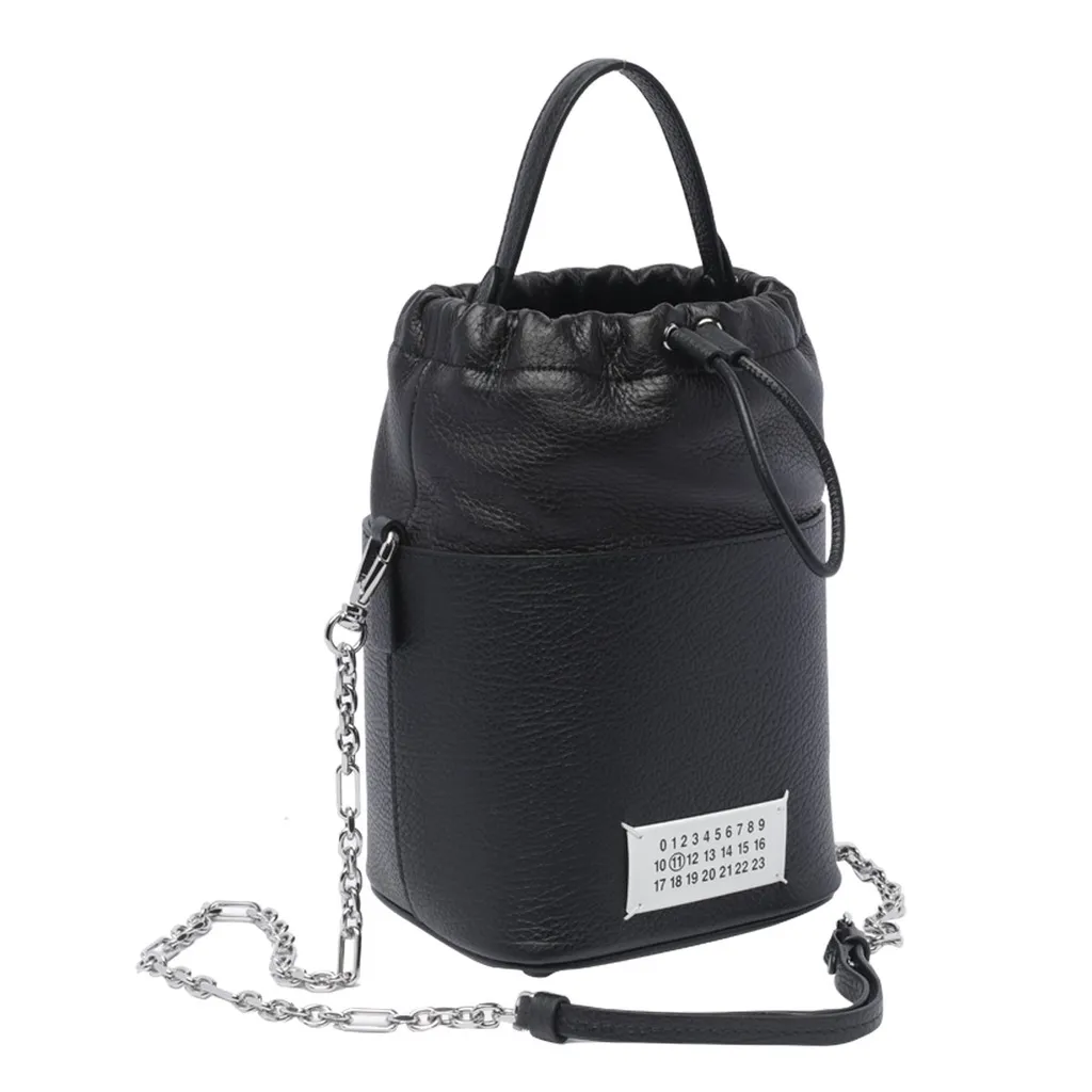 Bucket Bag