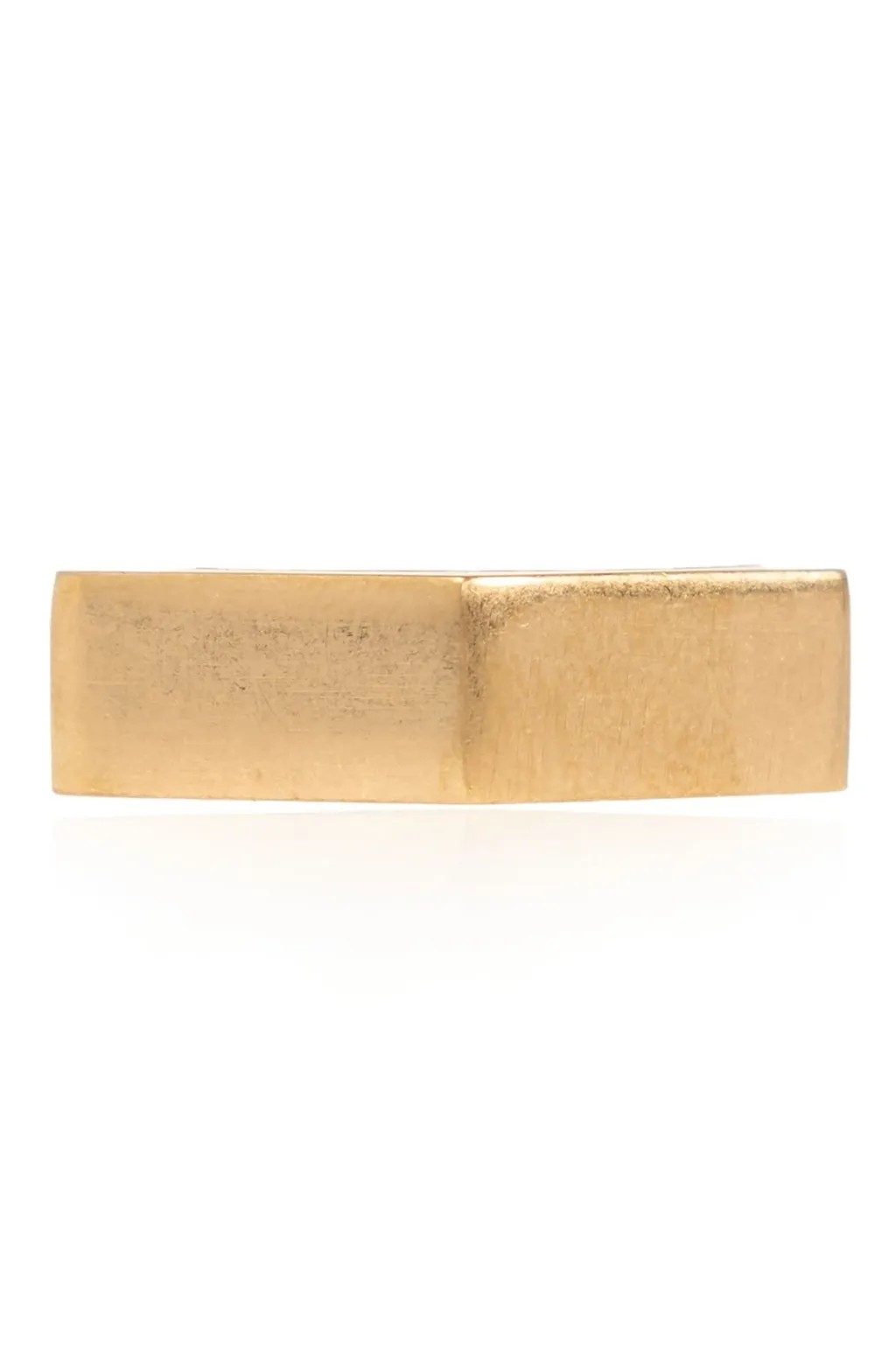 Hexagonal Ring