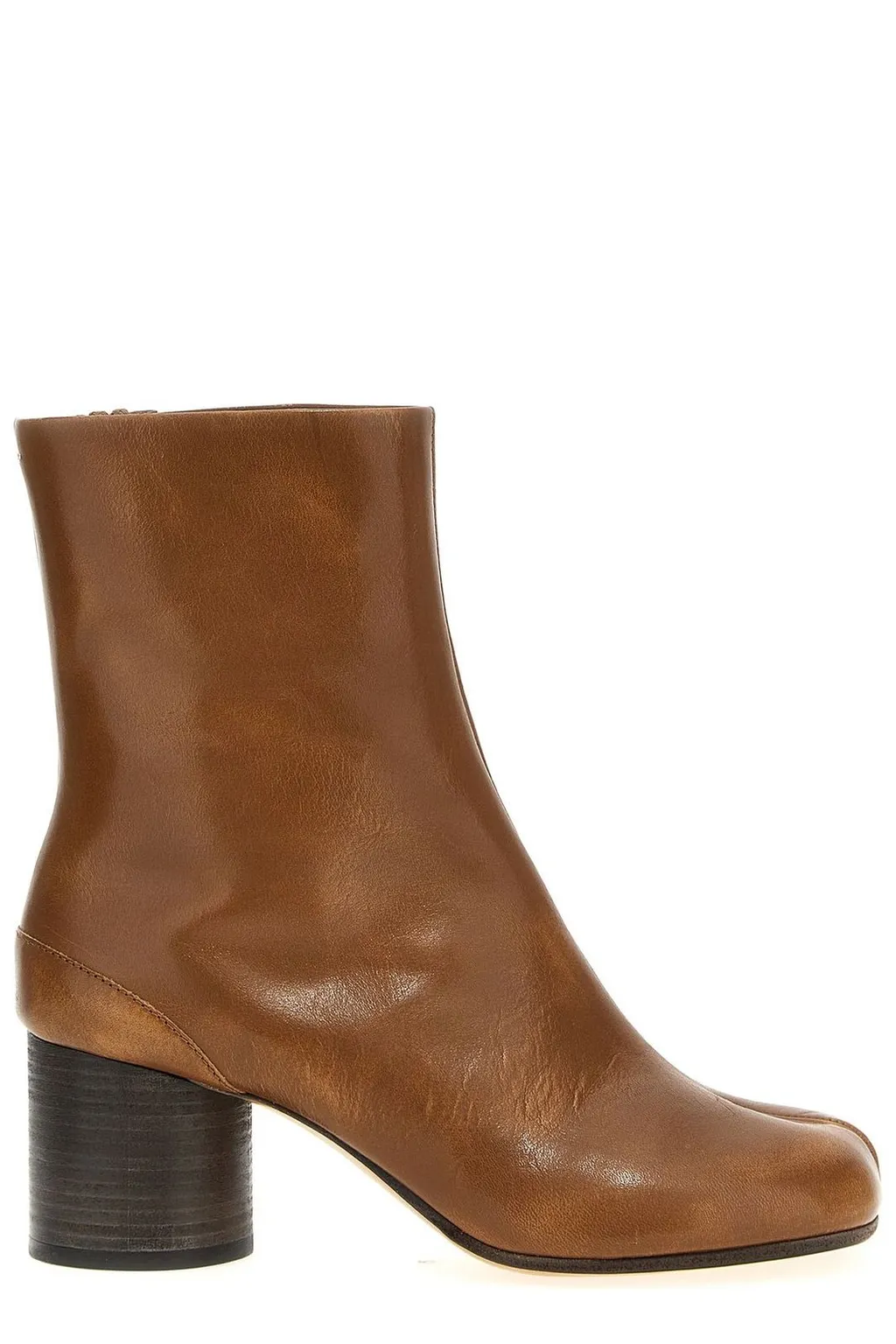Tabi Ankle Boots