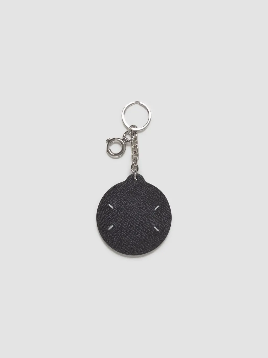 Cardholder Keychain